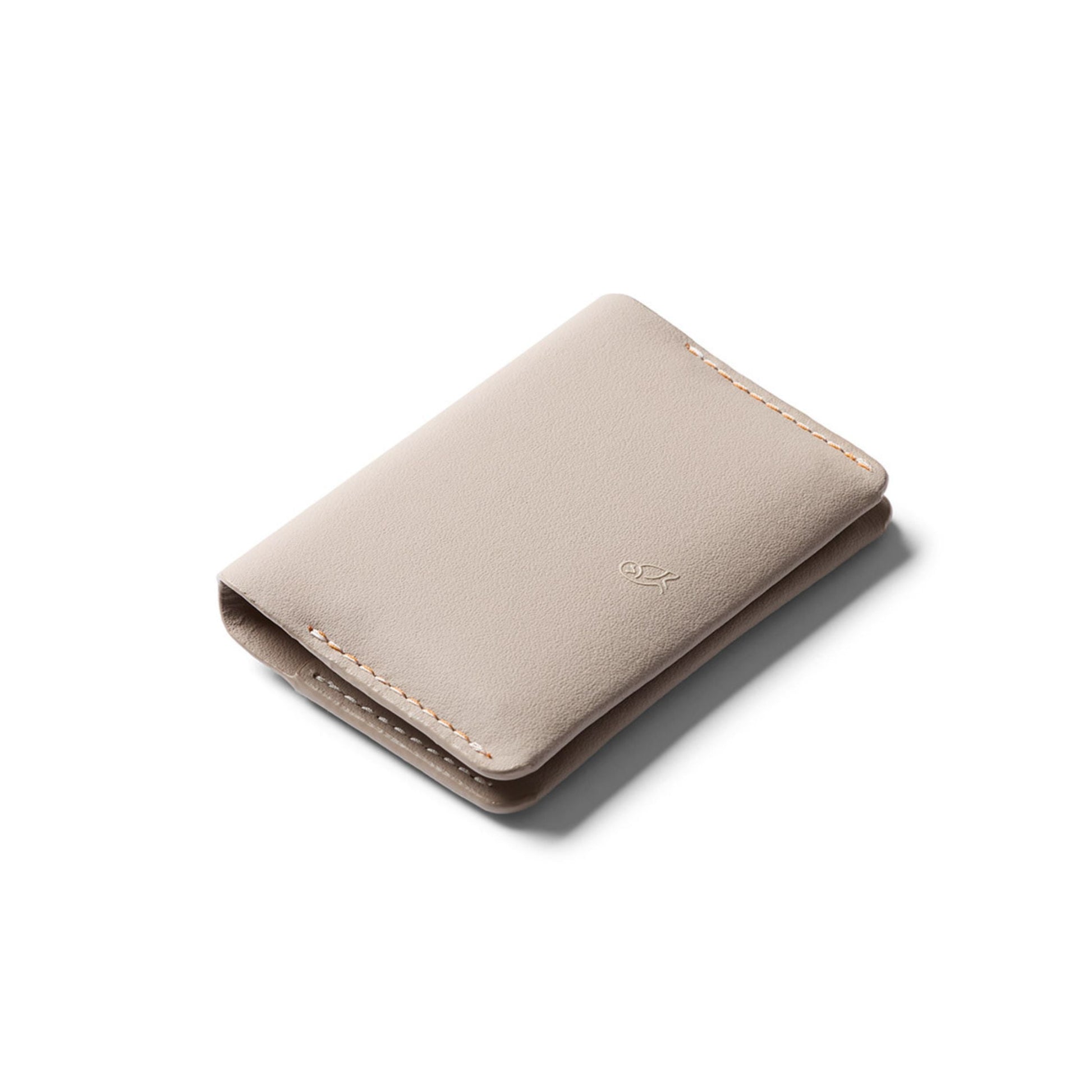 Bellroy Under Cover