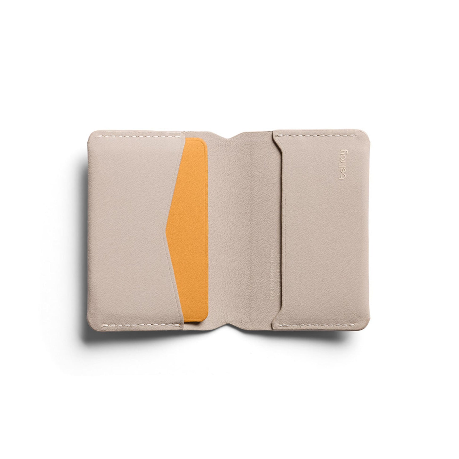 Bellroy Under Cover