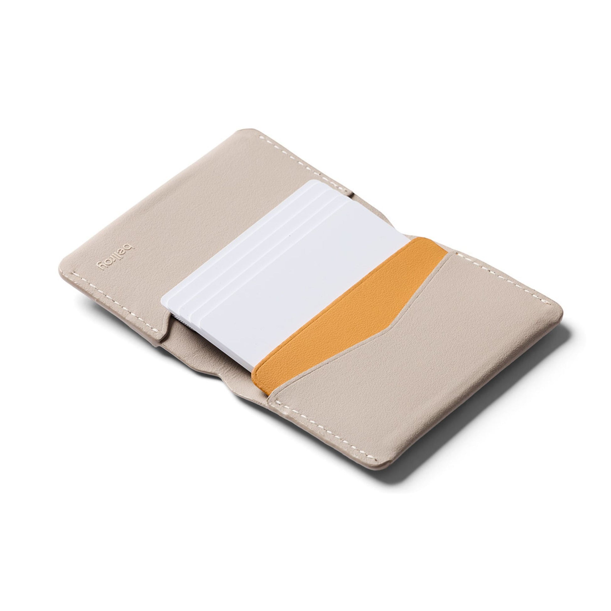 Bellroy Under Cover