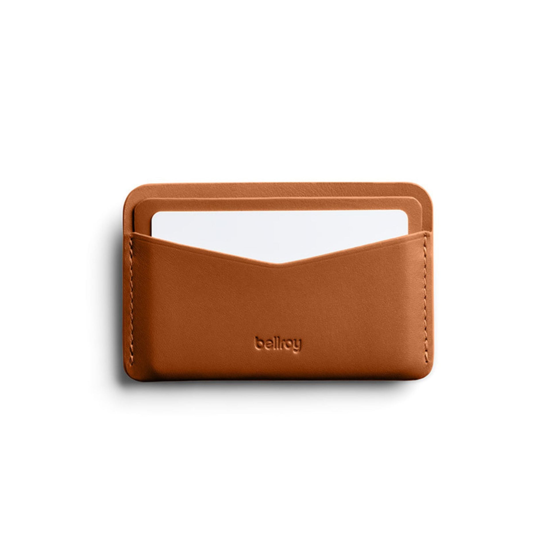 Bellroy Card Slip