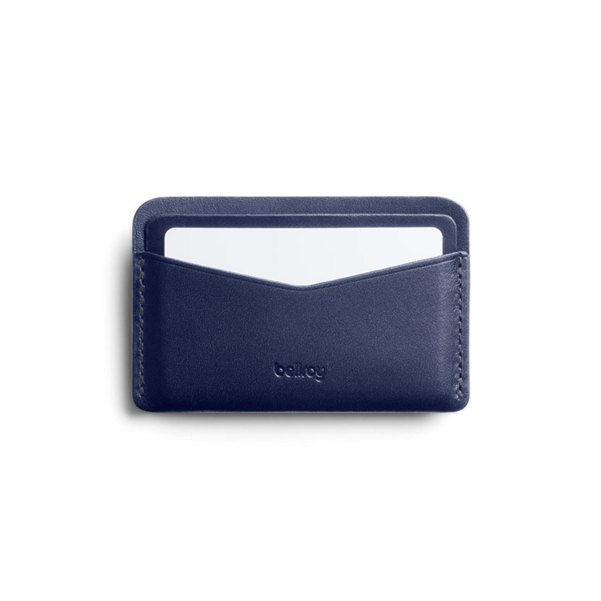 Bellroy Card Slip