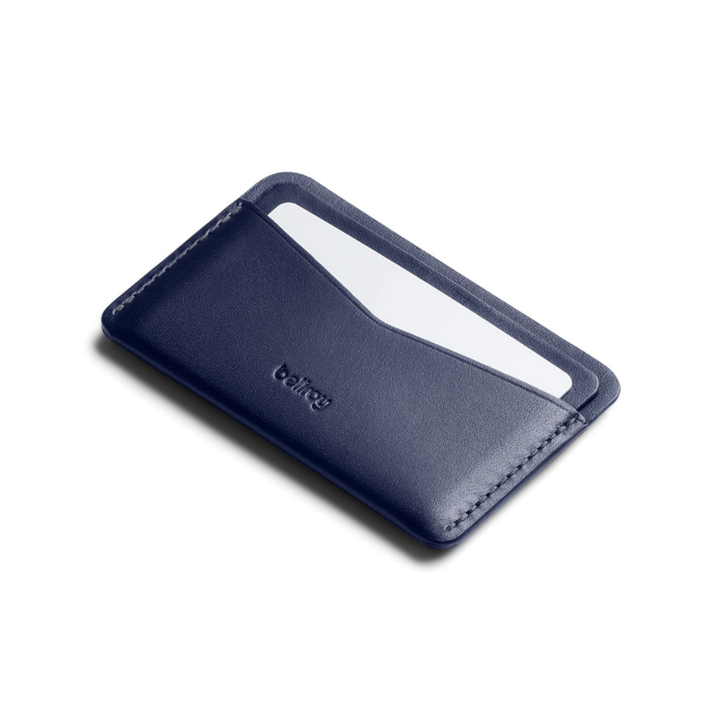 Bellroy Card Slip