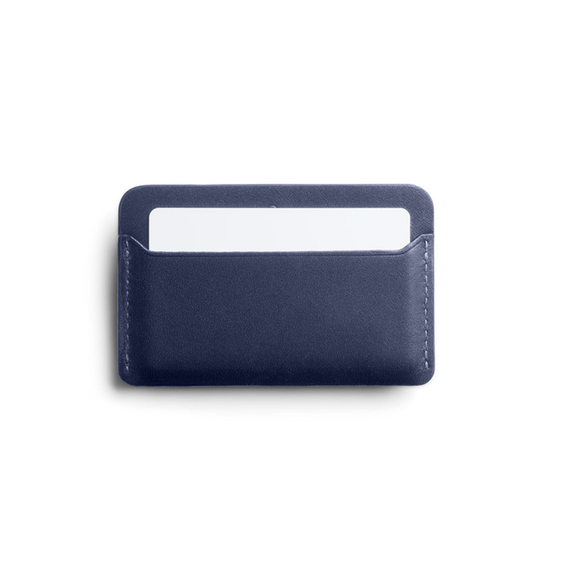 Bellroy Card Slip