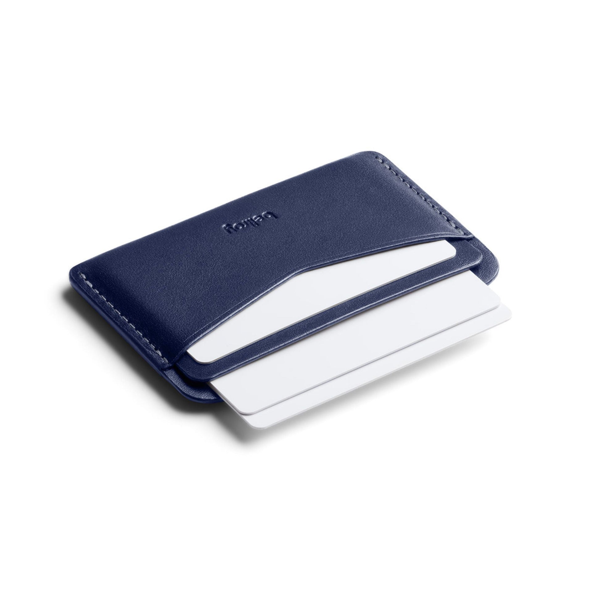 Bellroy Card Slip