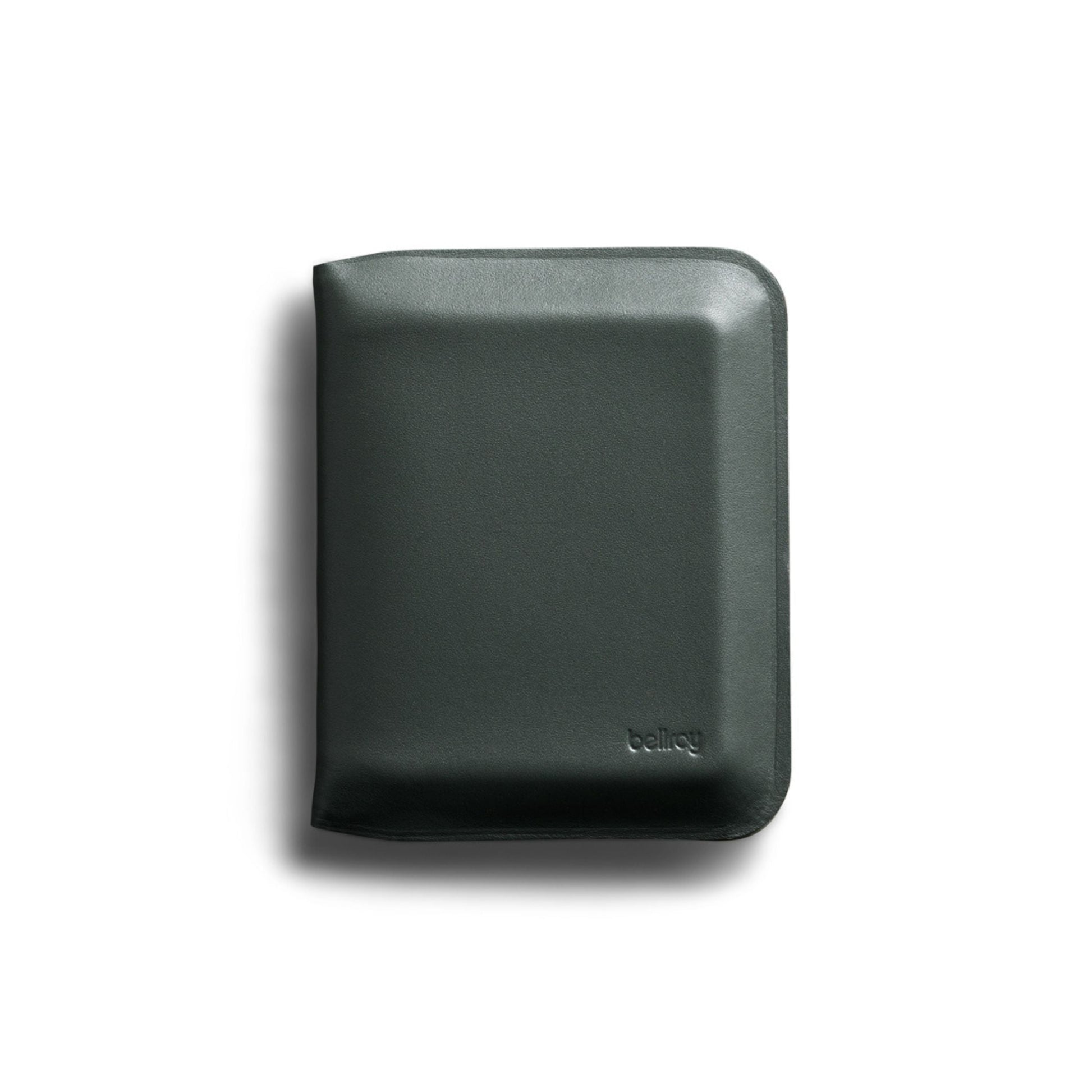 Bellroy Apex Note Sleeve