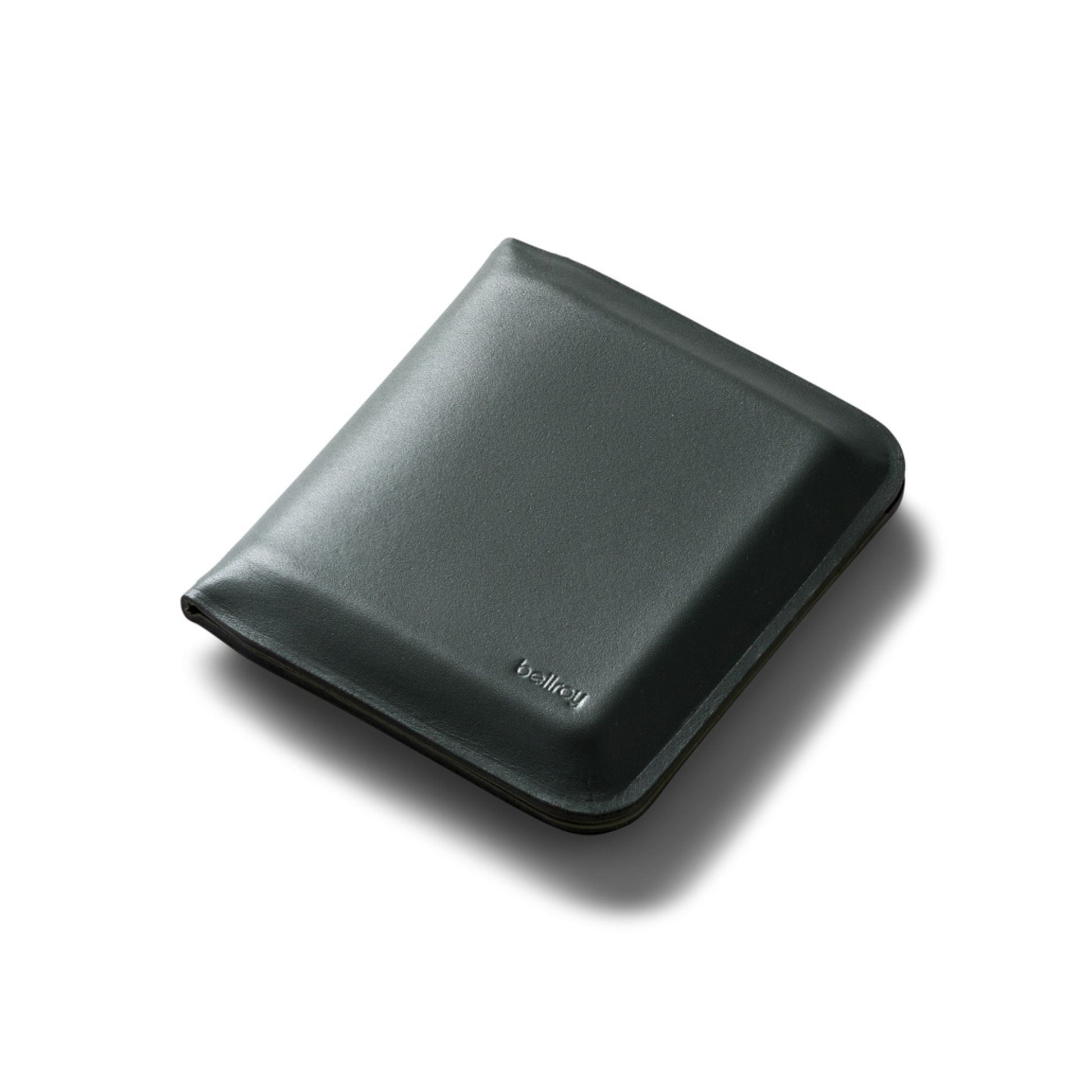 Bellroy Apex Note Sleeve