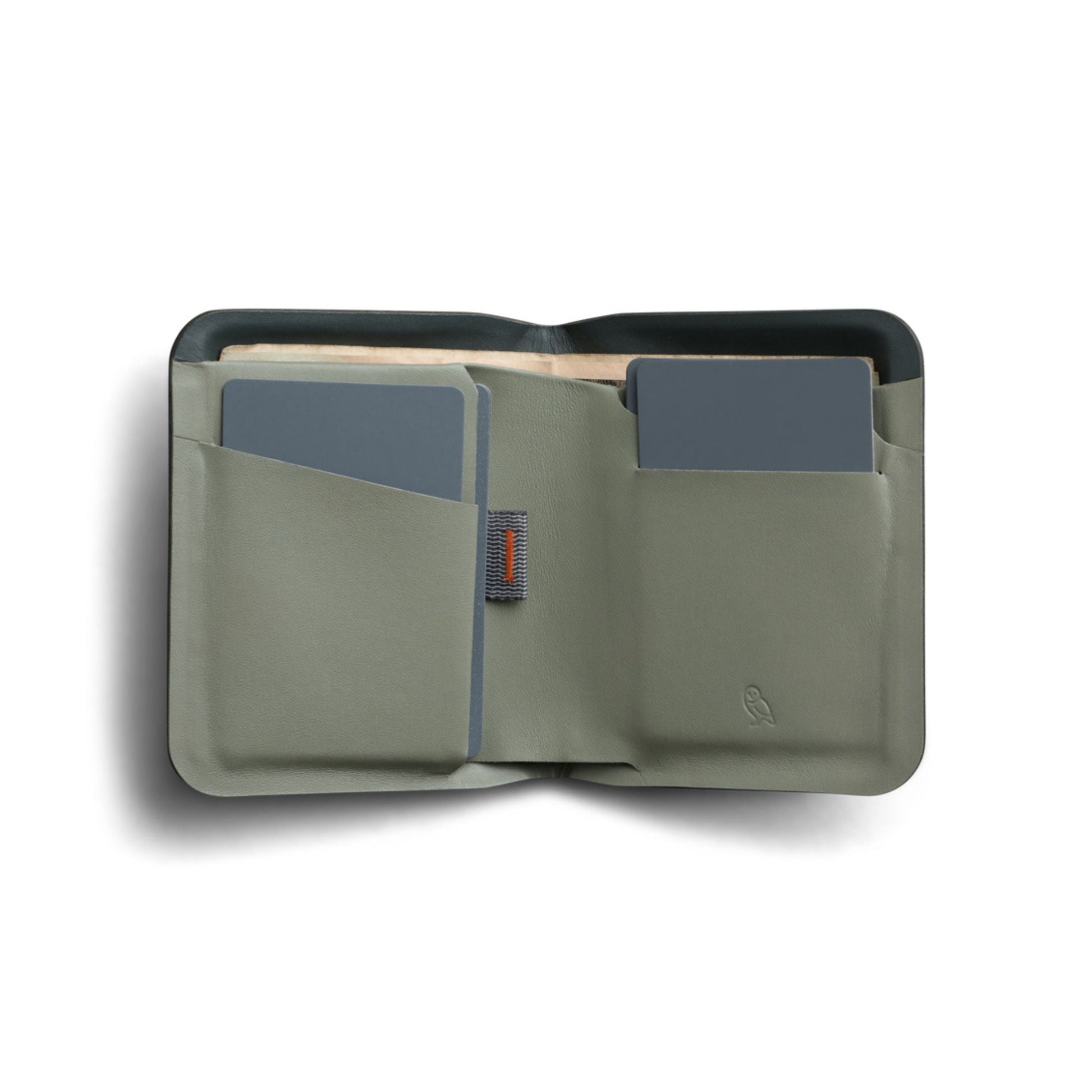 Bellroy Apex Note Sleeve