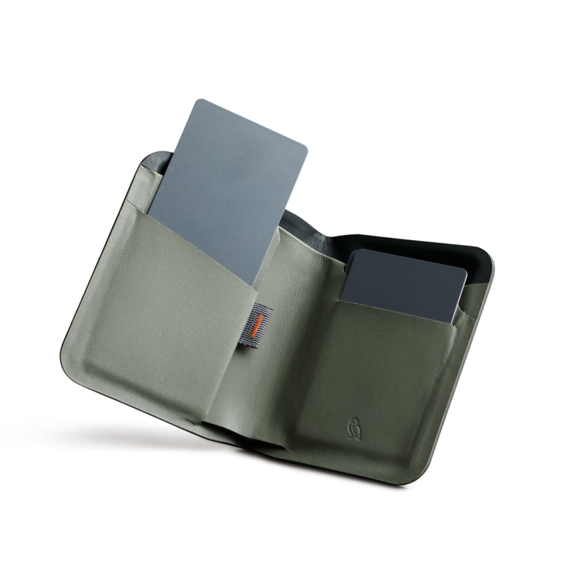 Bellroy Apex Note Sleeve