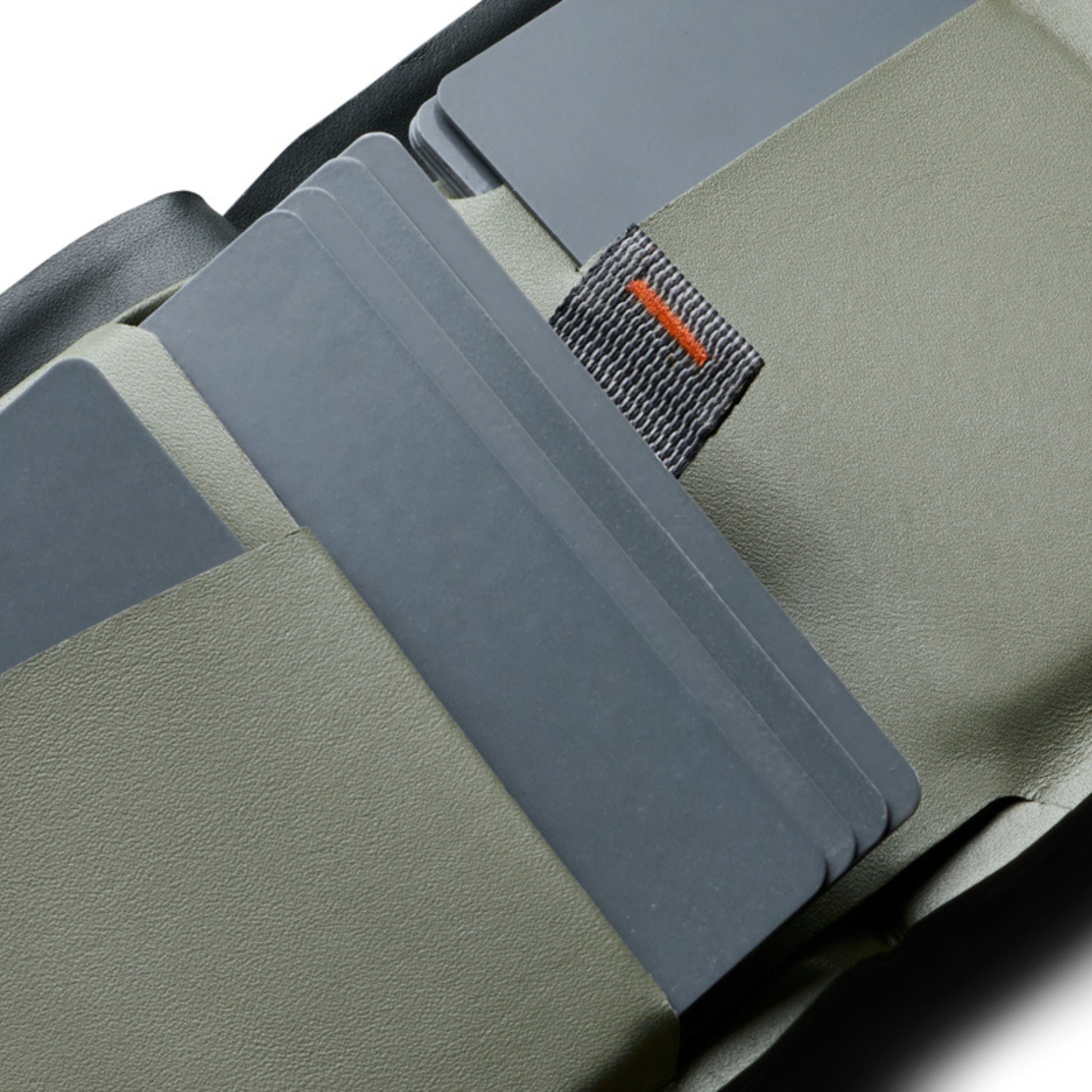 Bellroy Apex Note Sleeve