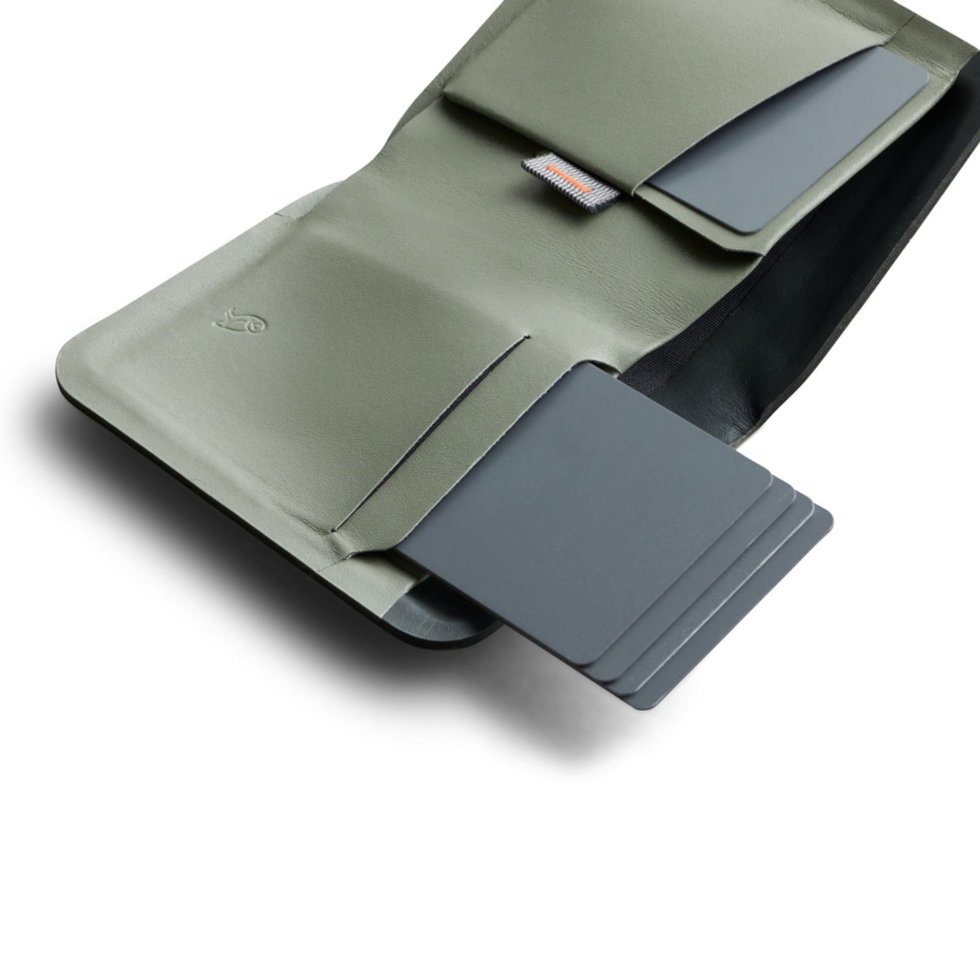 Bellroy Apex Note Sleeve