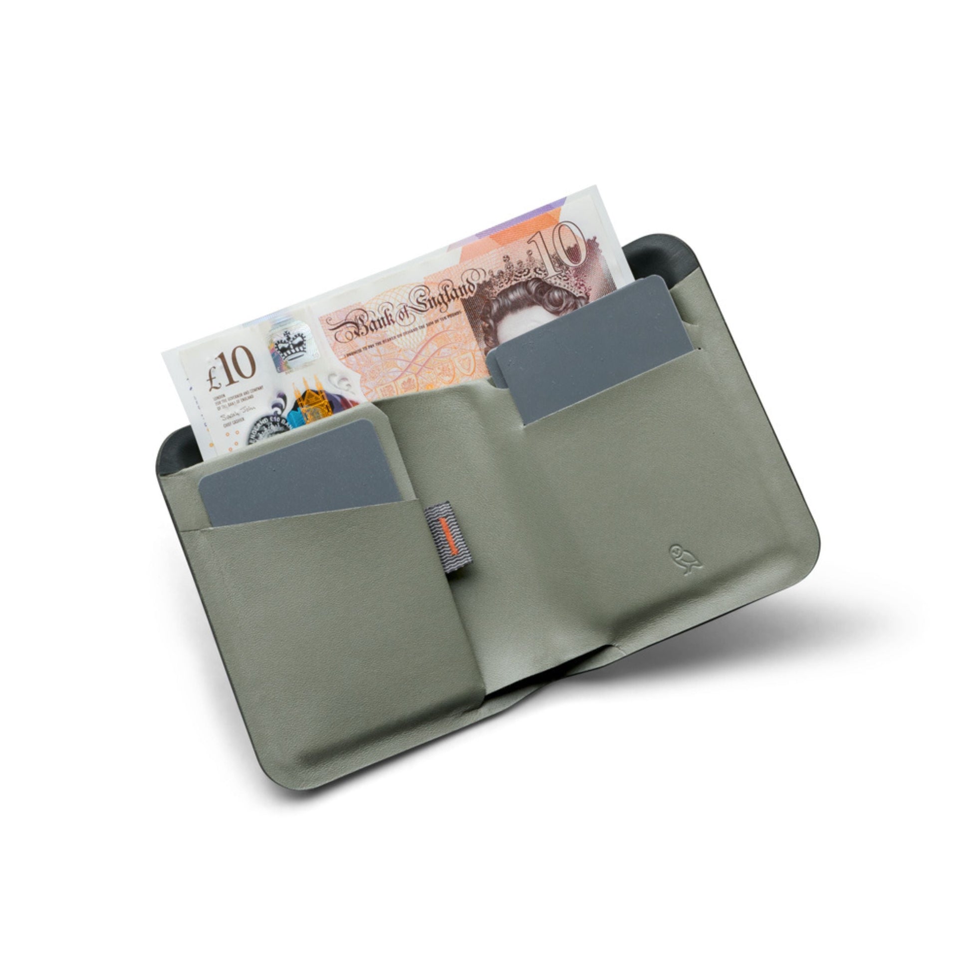 Bellroy Apex Note Sleeve