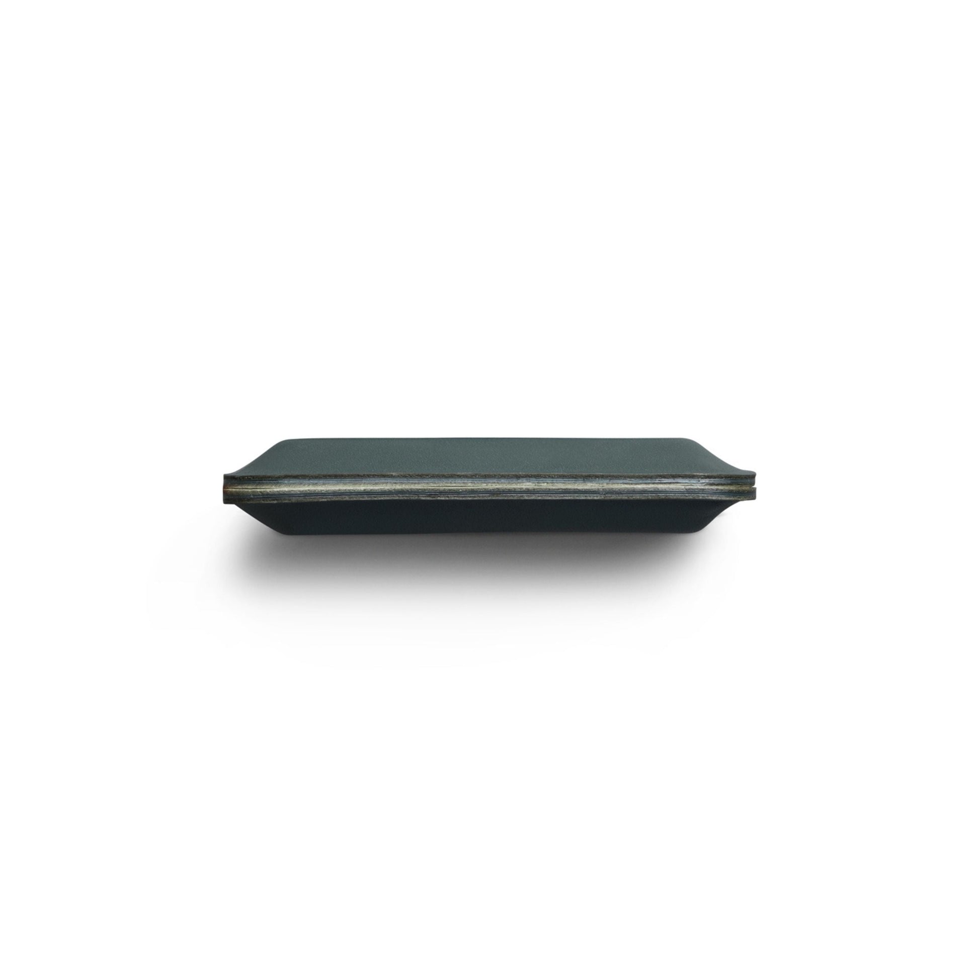 Bellroy Apex Note Sleeve