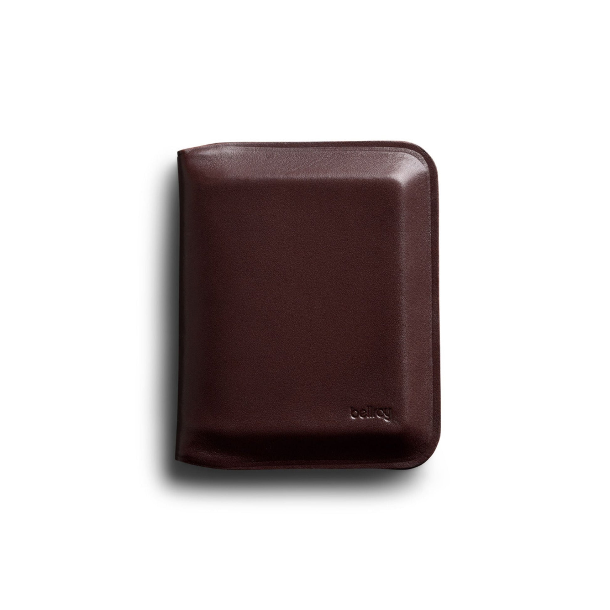Bellroy Apex Note Sleeve