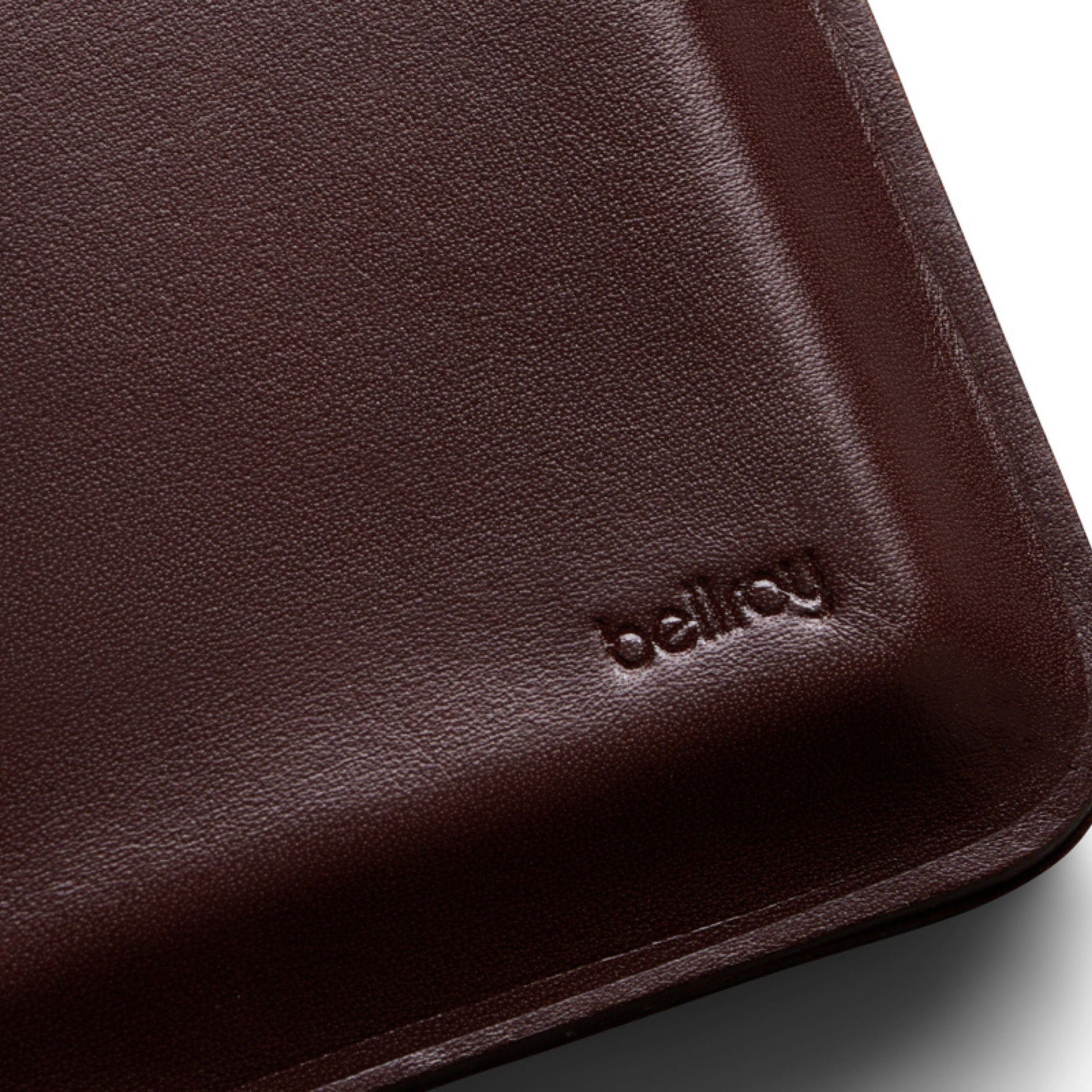 Bellroy Apex Note Sleeve