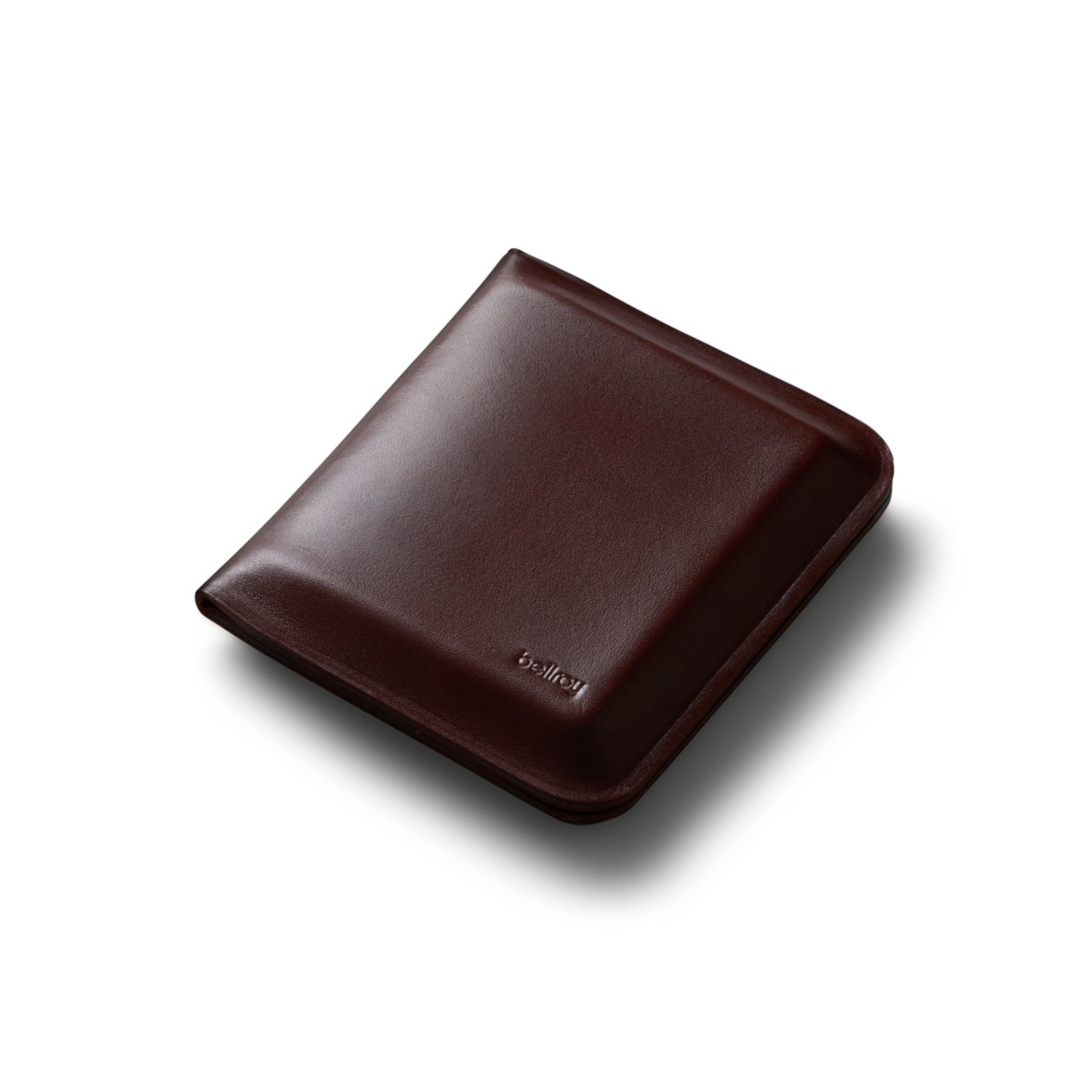 Bellroy Apex Note Sleeve