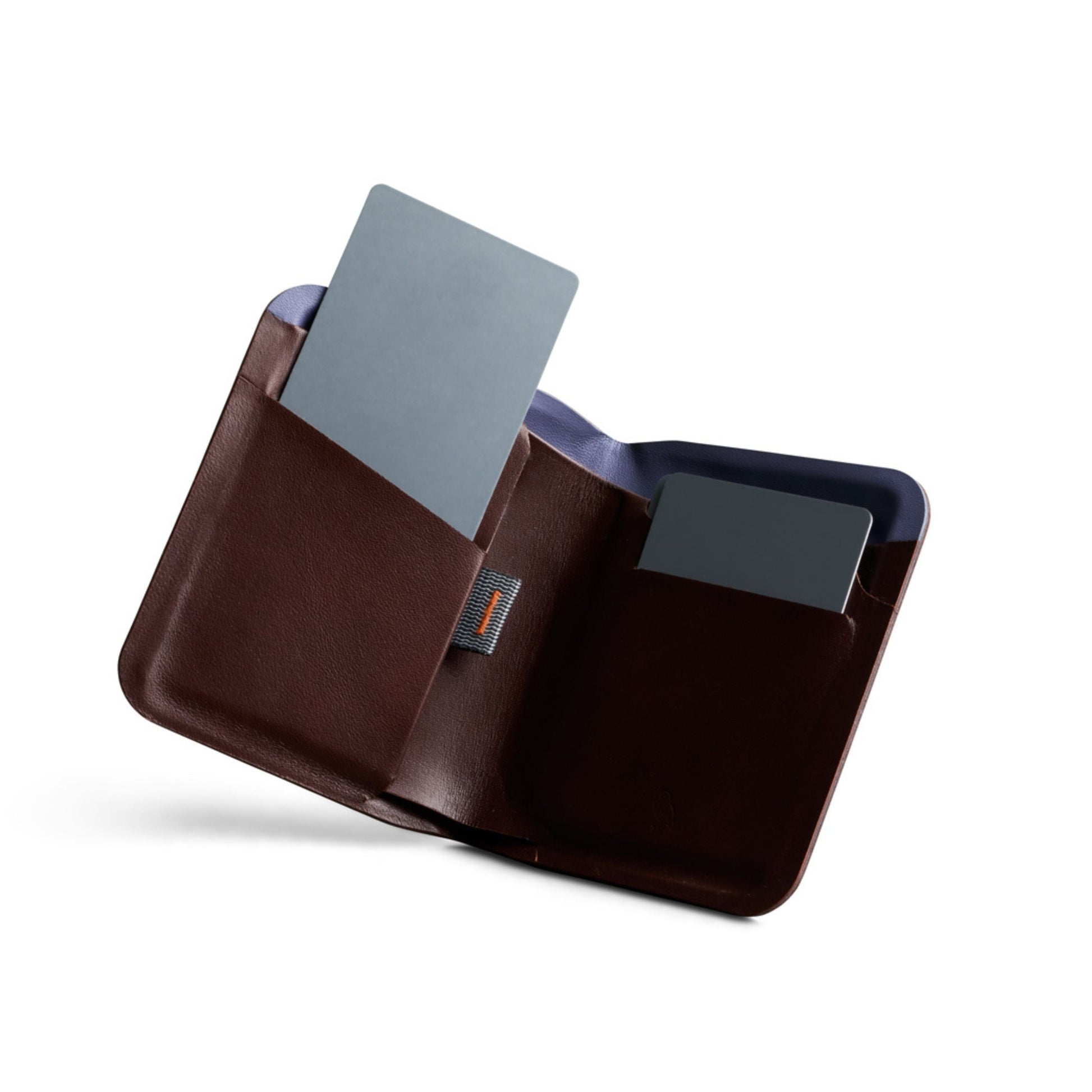 Bellroy Apex Note Sleeve