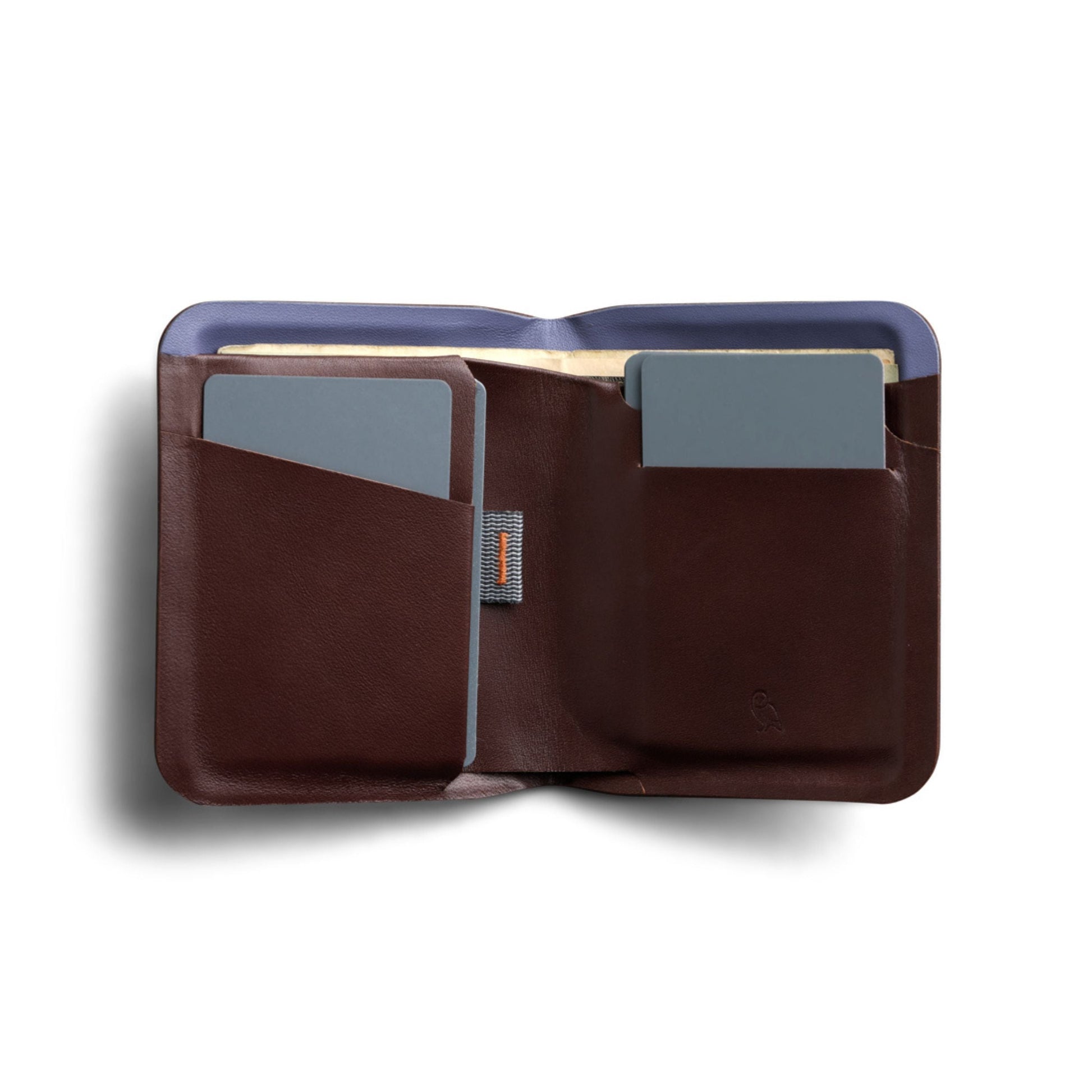 Bellroy Apex Note Sleeve