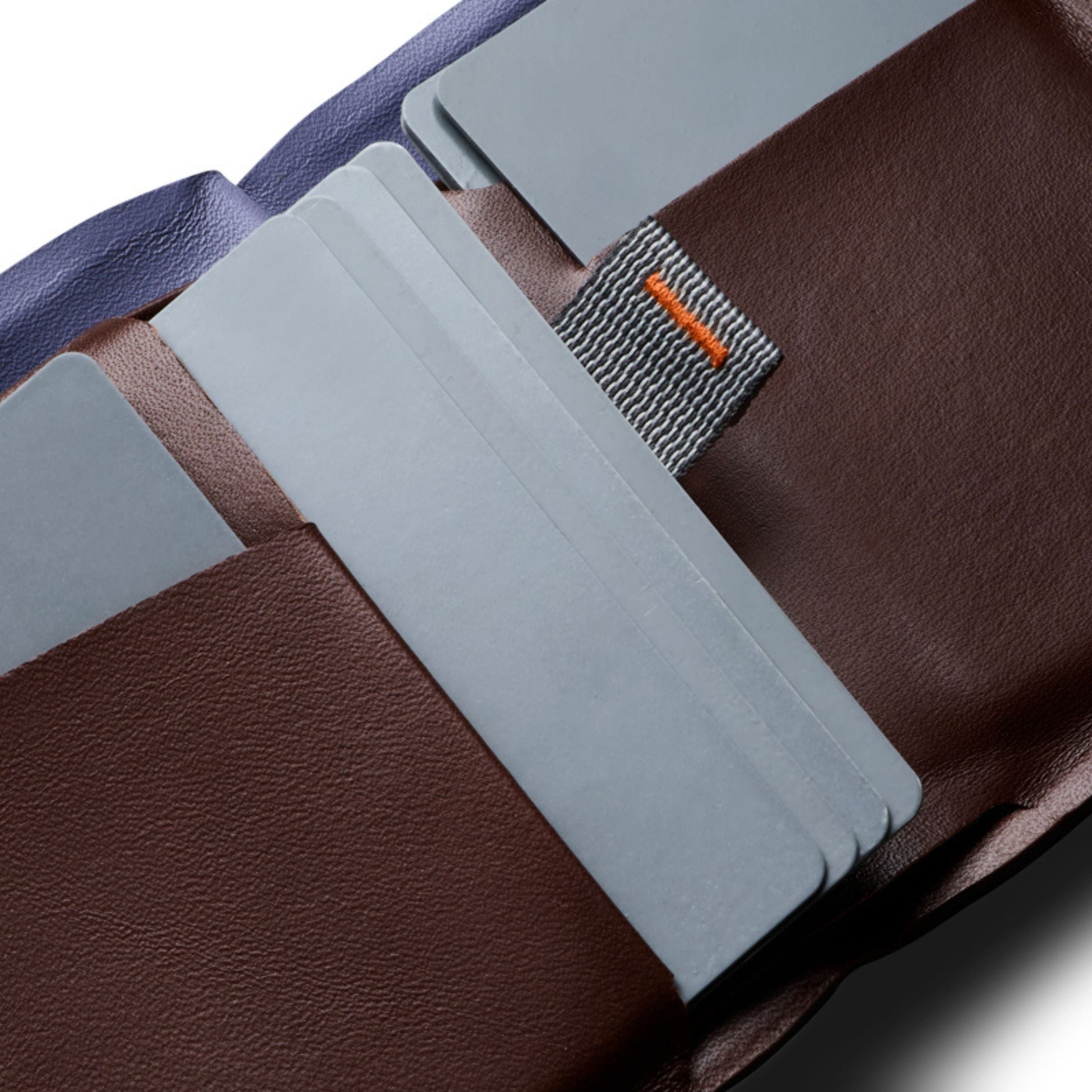 Bellroy Apex Note Sleeve