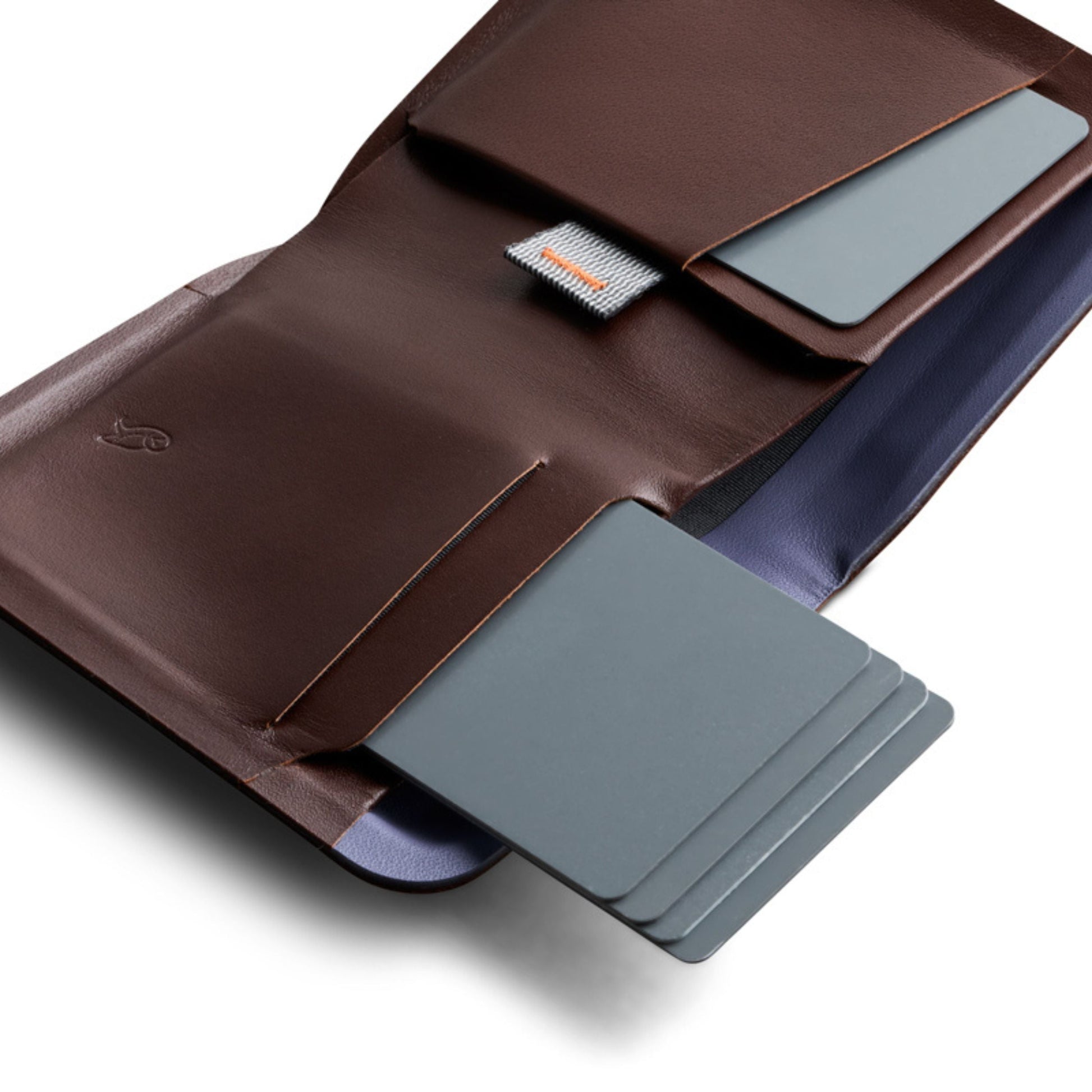 Bellroy Apex Note Sleeve