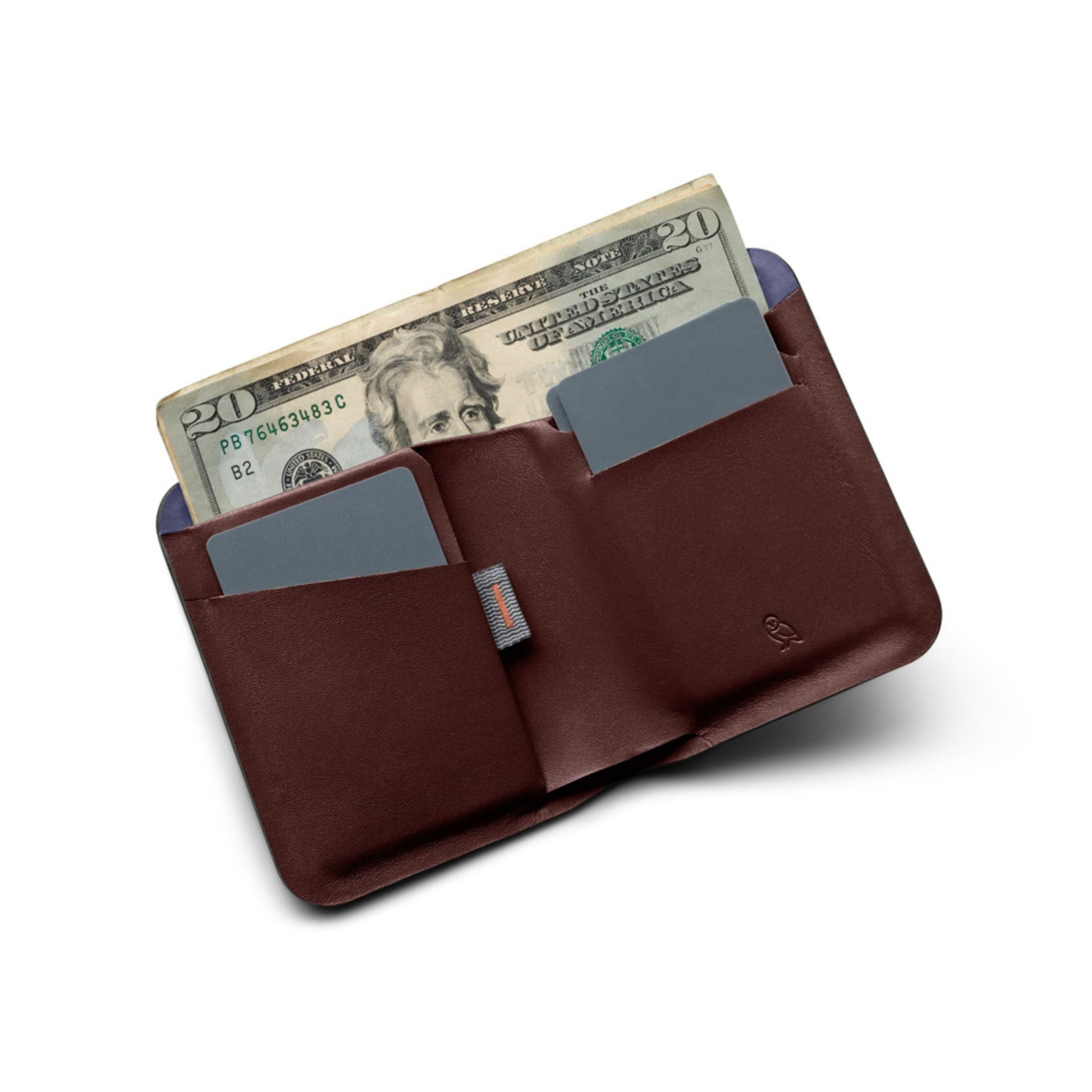 Bellroy Apex Note Sleeve