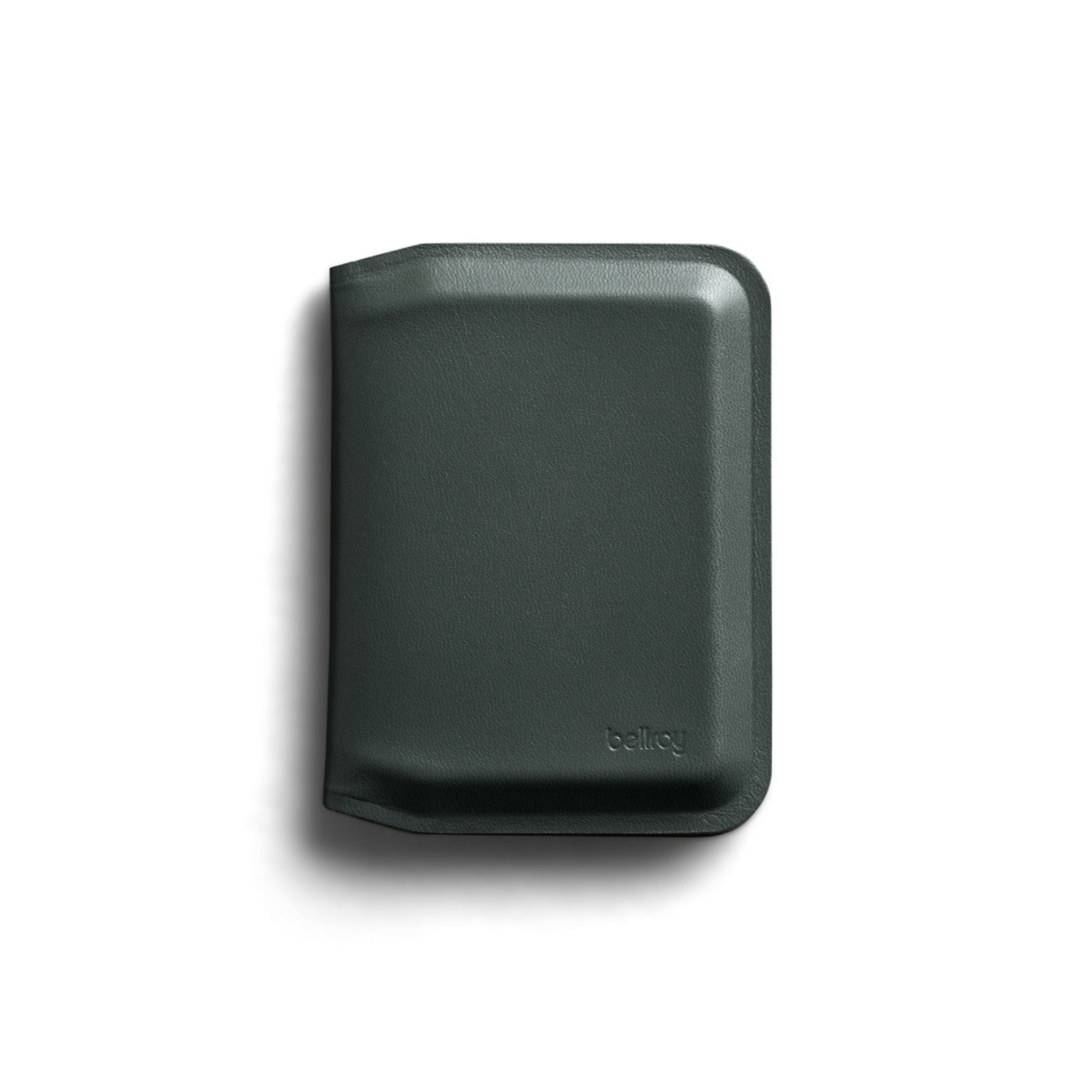 Bellroy Apex Slim Sleeve