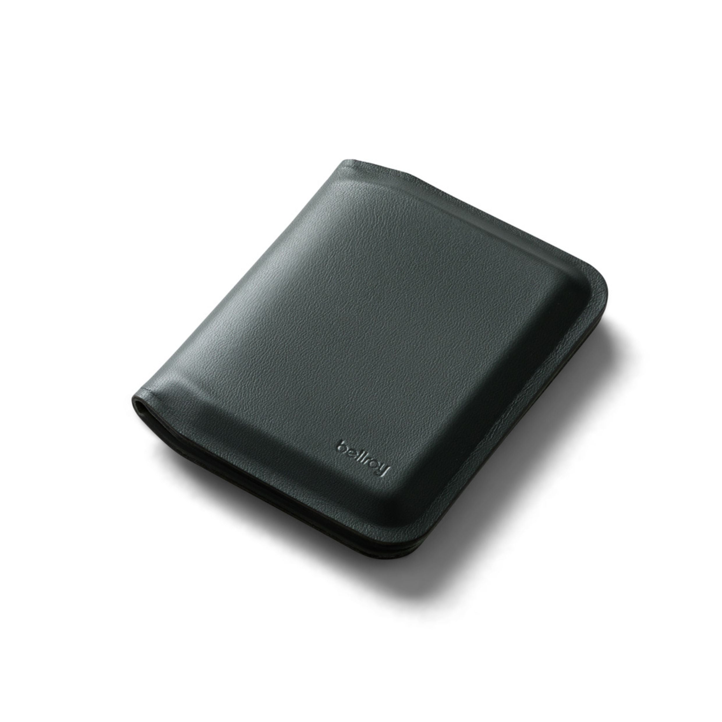 Bellroy Apex Slim Sleeve