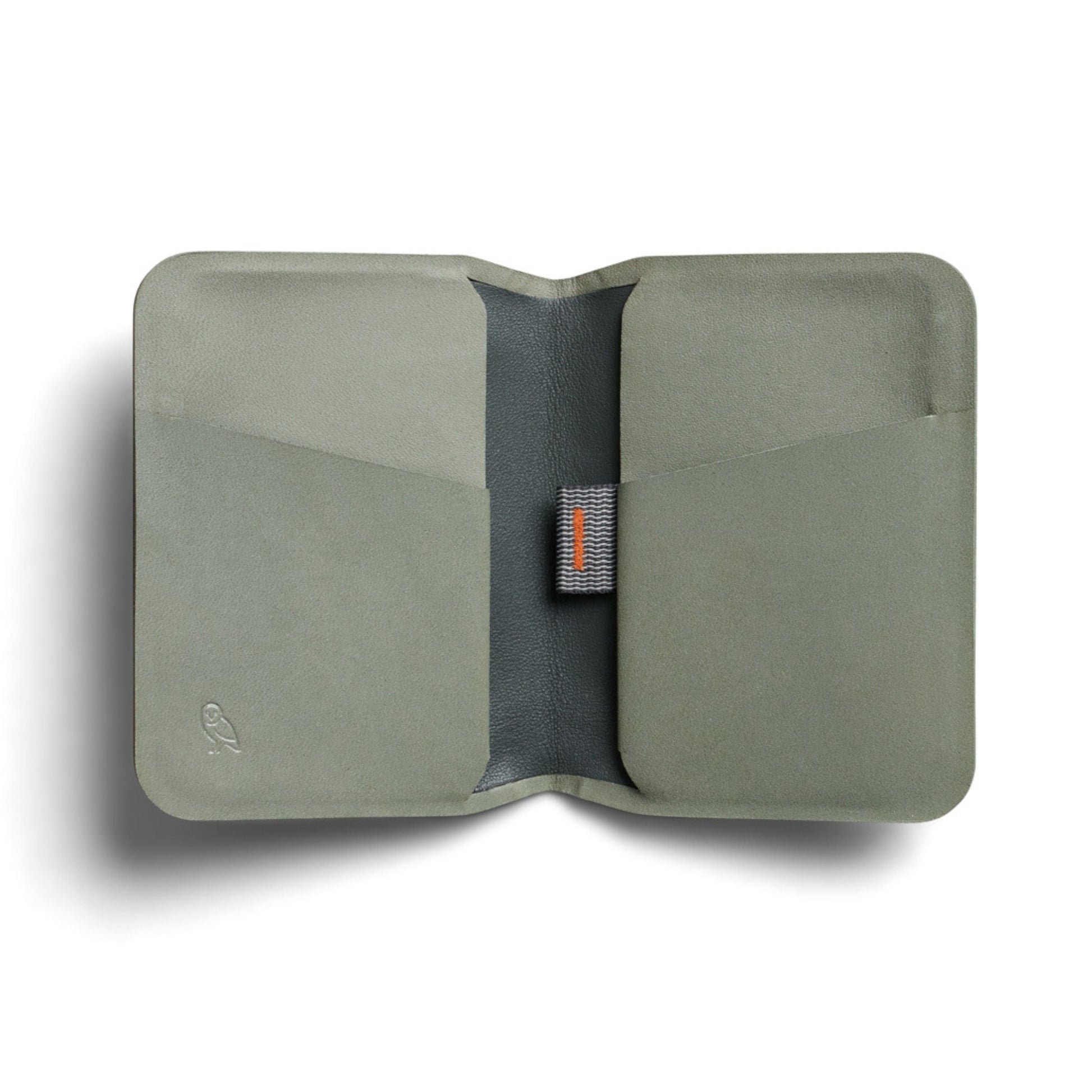 Bellroy Apex Slim Sleeve