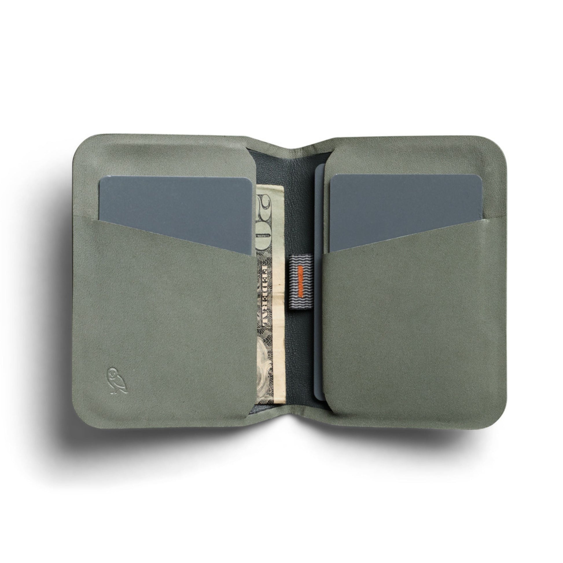 Bellroy Apex Slim Sleeve