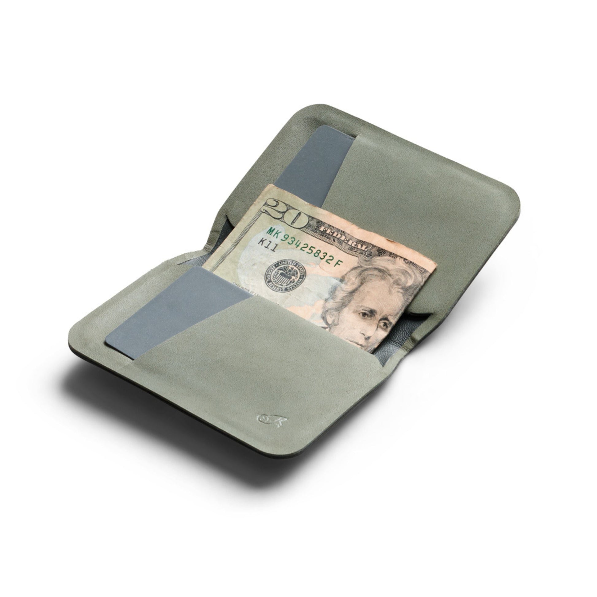 Bellroy Apex Slim Sleeve