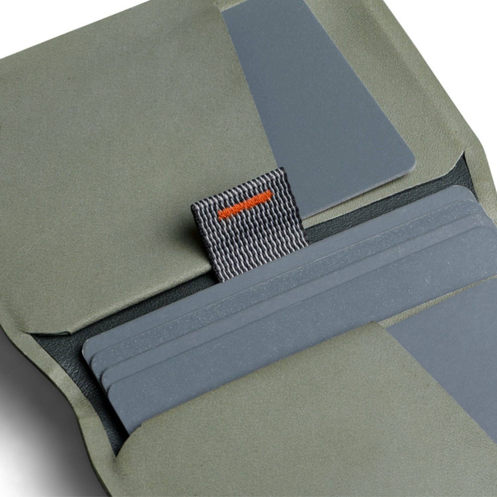 Bellroy Apex Slim Sleeve