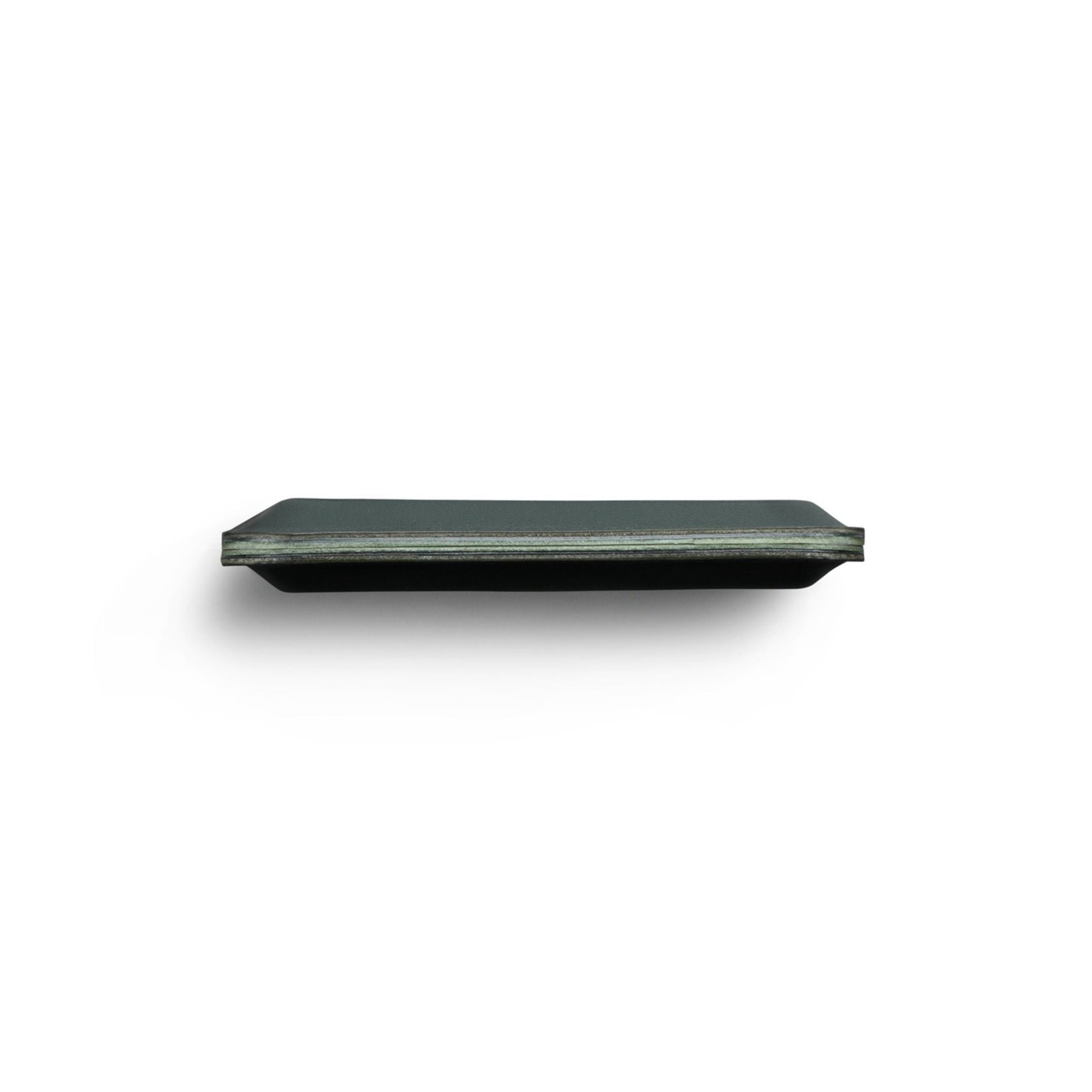 Bellroy Apex Slim Sleeve