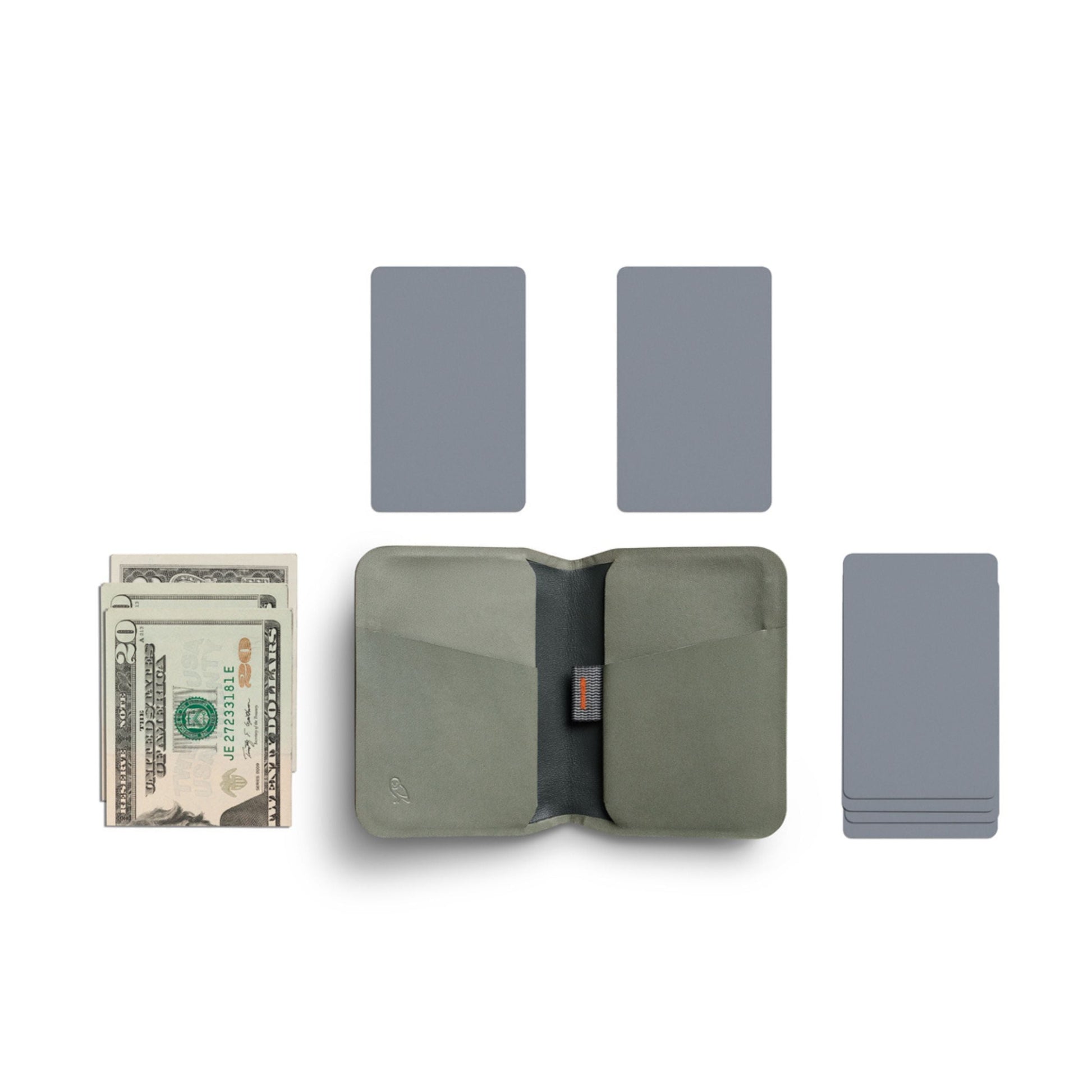 Bellroy Apex Slim Sleeve
