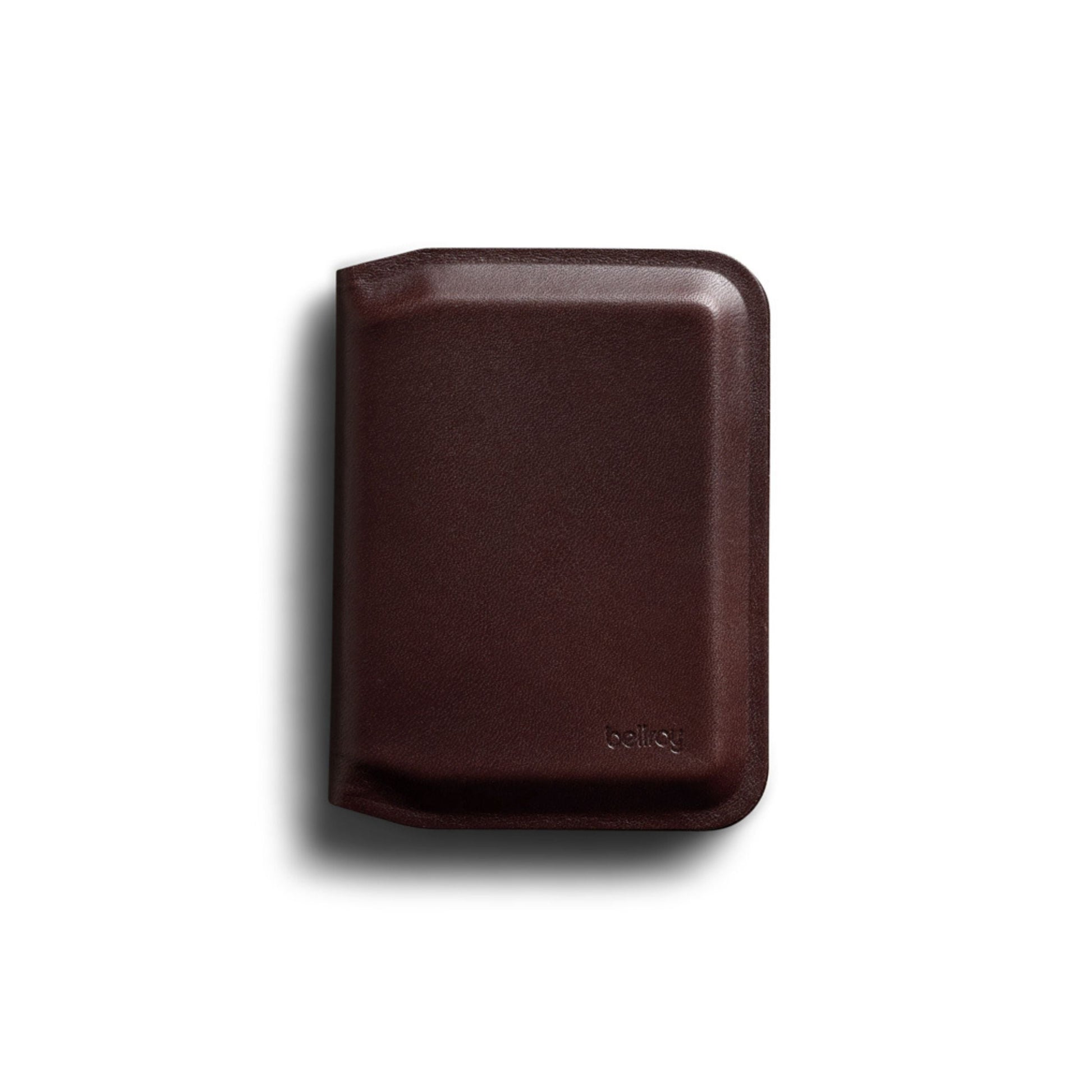 Bellroy Apex Slim Sleeve