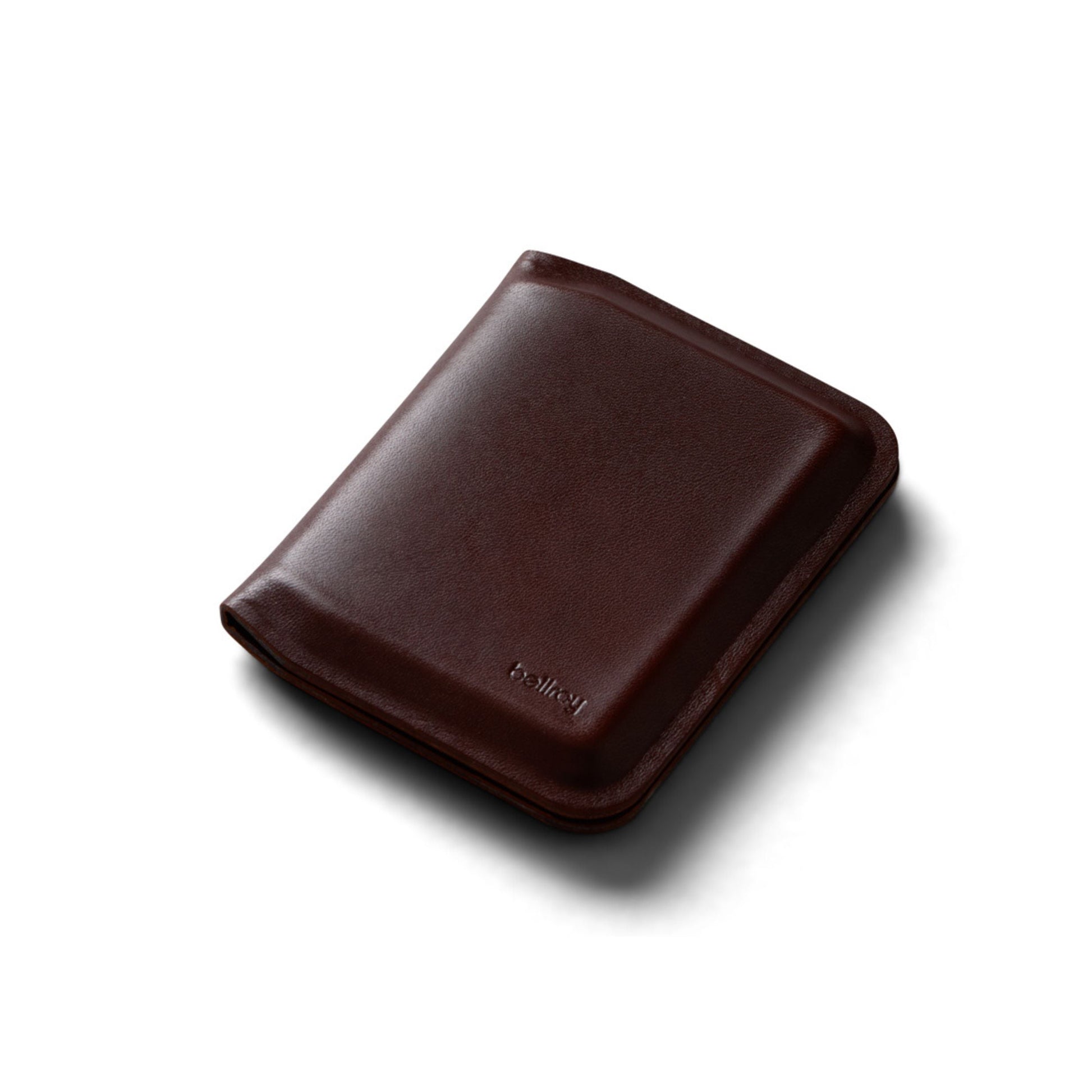 Bellroy Apex Slim Sleeve – Te Koop