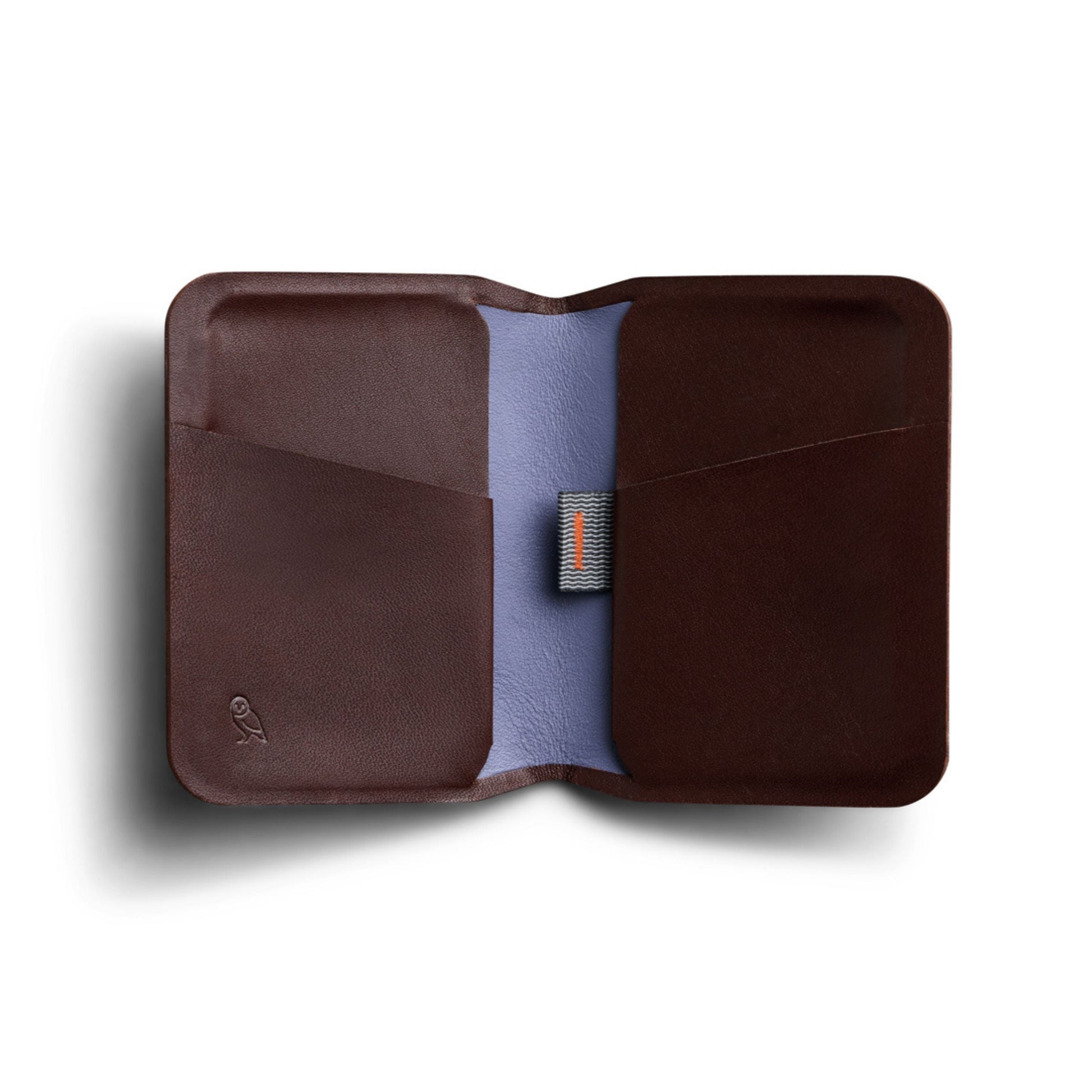 Bellroy Apex Slim Sleeve