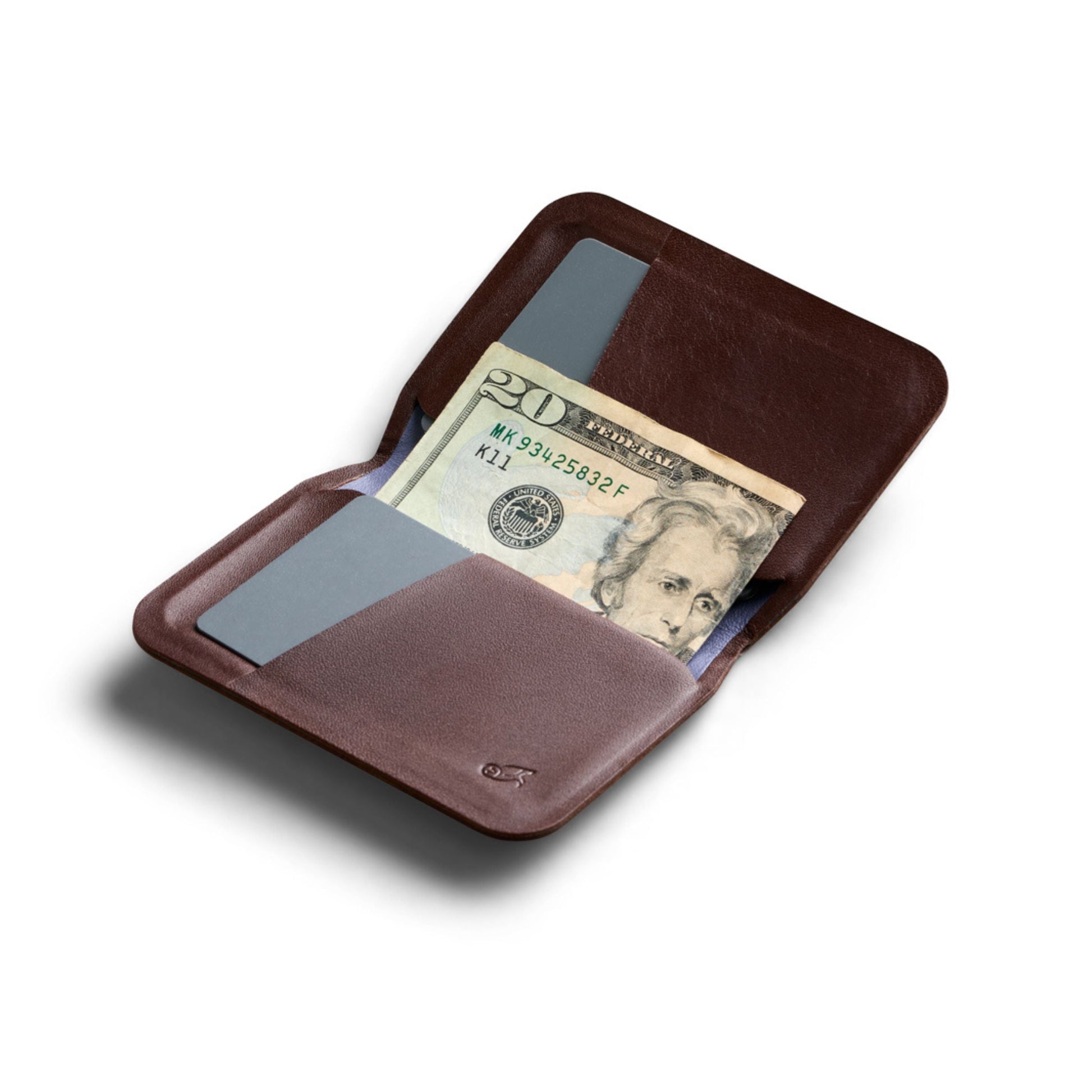 Bellroy Apex Slim Sleeve