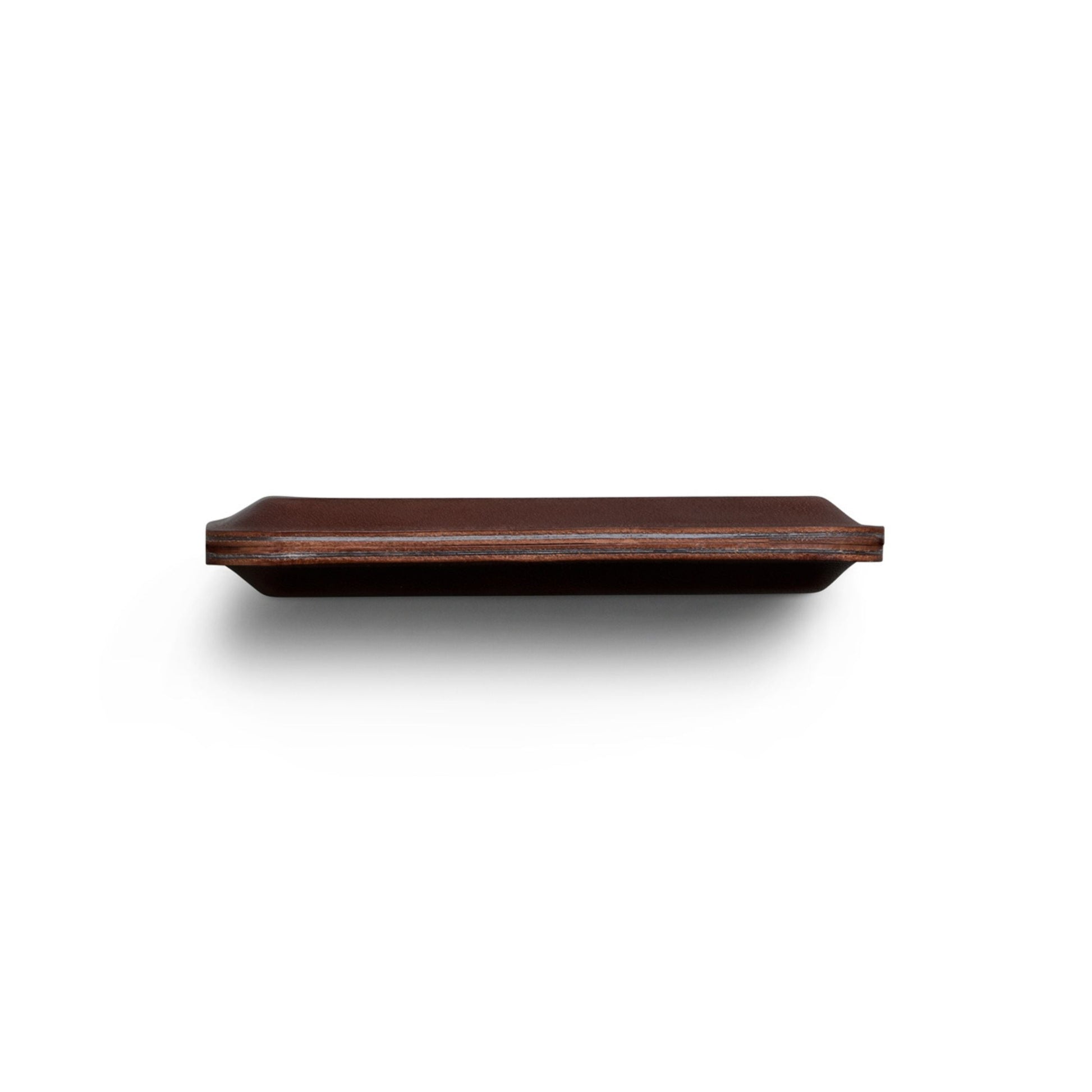 Bellroy Apex Slim Sleeve
