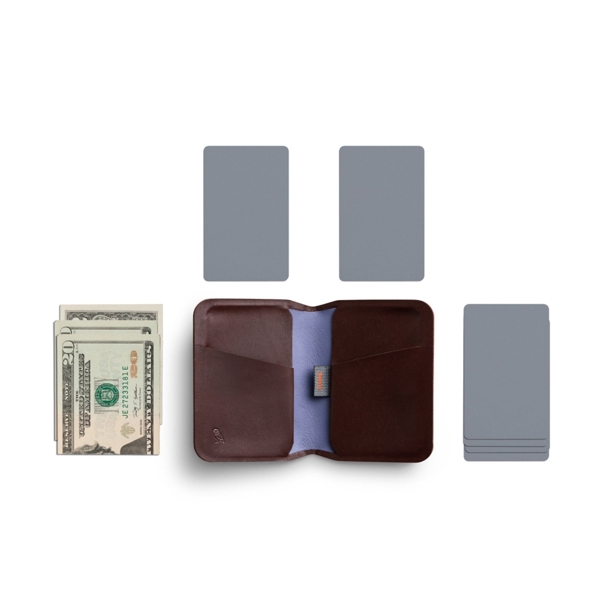 Bellroy Apex Slim Sleeve