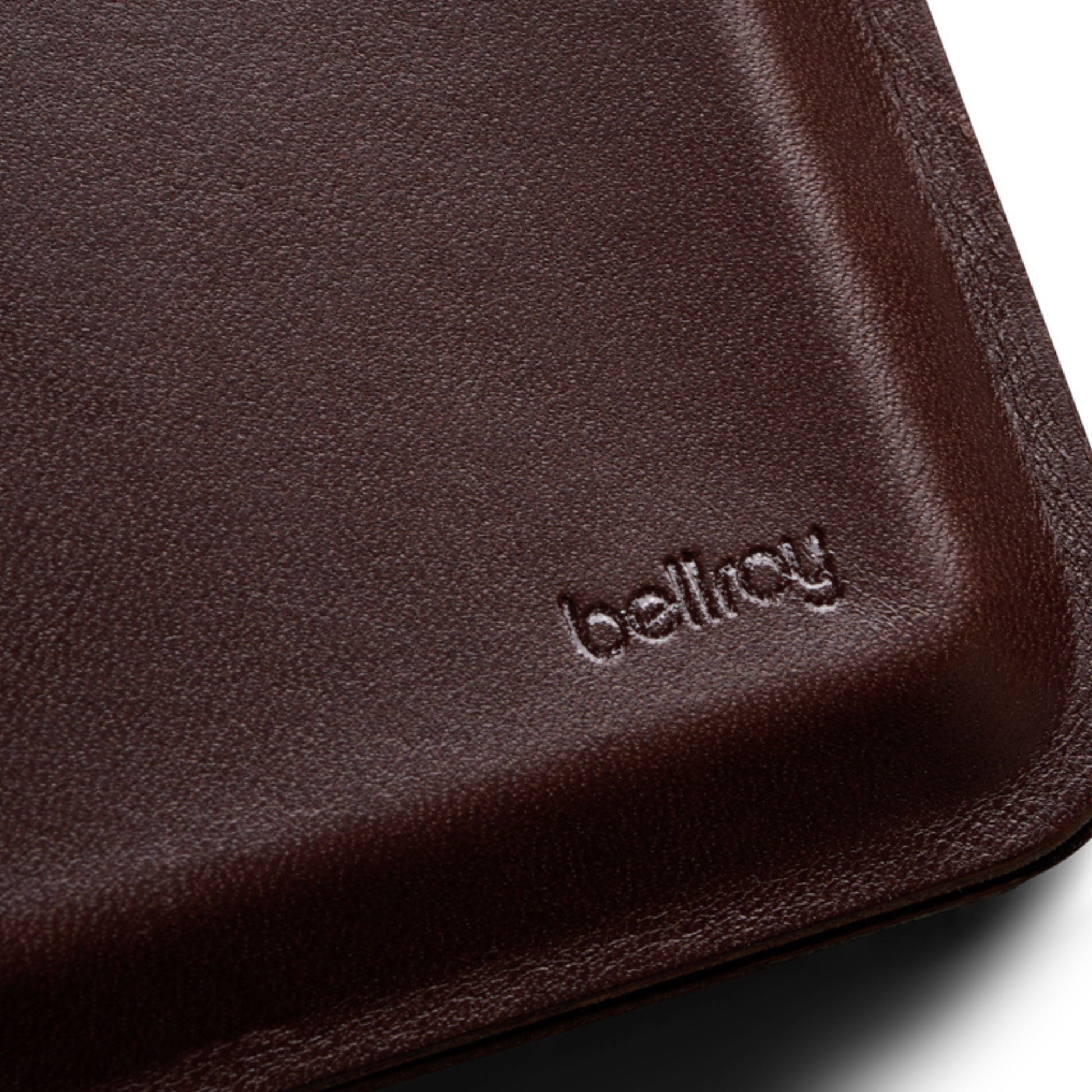 Bellroy Apex Slim Sleeve