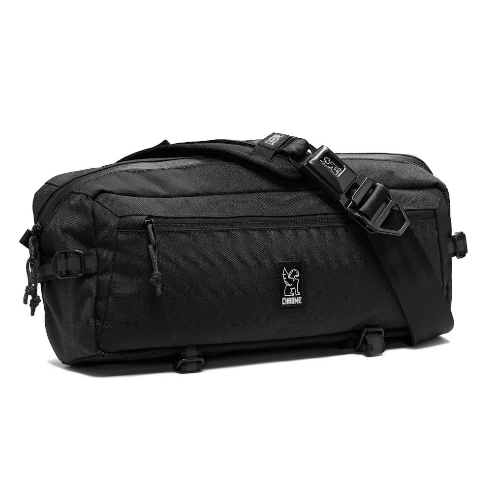 Chrome Kadet Sling 9L