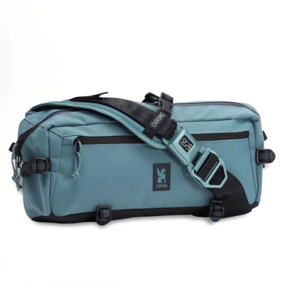 Chrome Kadet Sling 9L