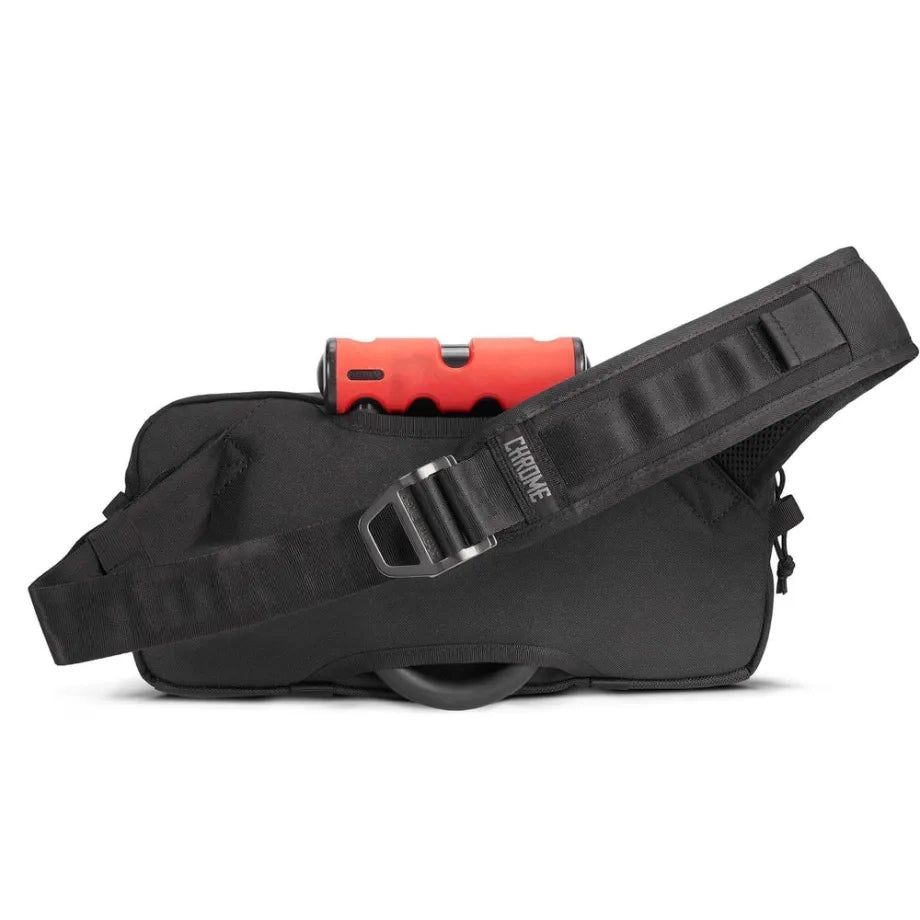 Chrome Mini Kadet Sling 5L