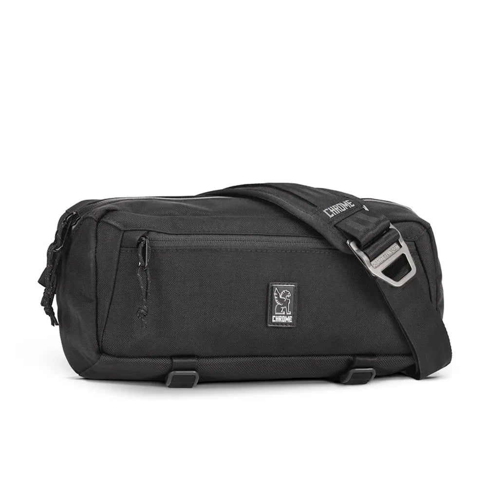 Chrome Mini Kadet Sling 5L