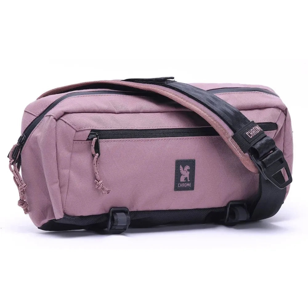 Chrome Mini Kadet Sling 5L