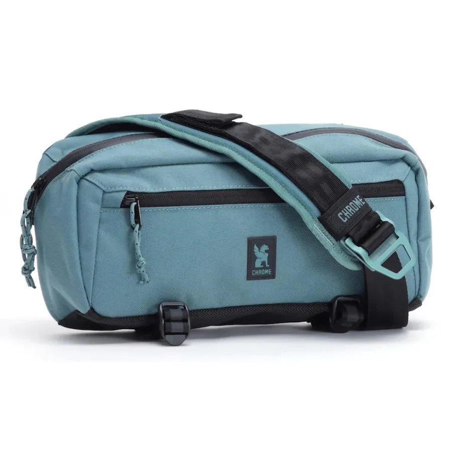 Chrome Mini Kadet Sling 5L