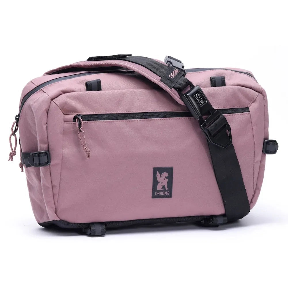 Chrome Kadet Max 15L