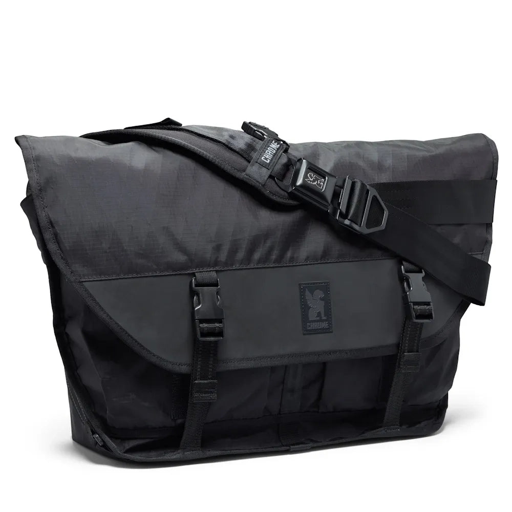 Chrome Citizen 24L XRF Messenger Bag