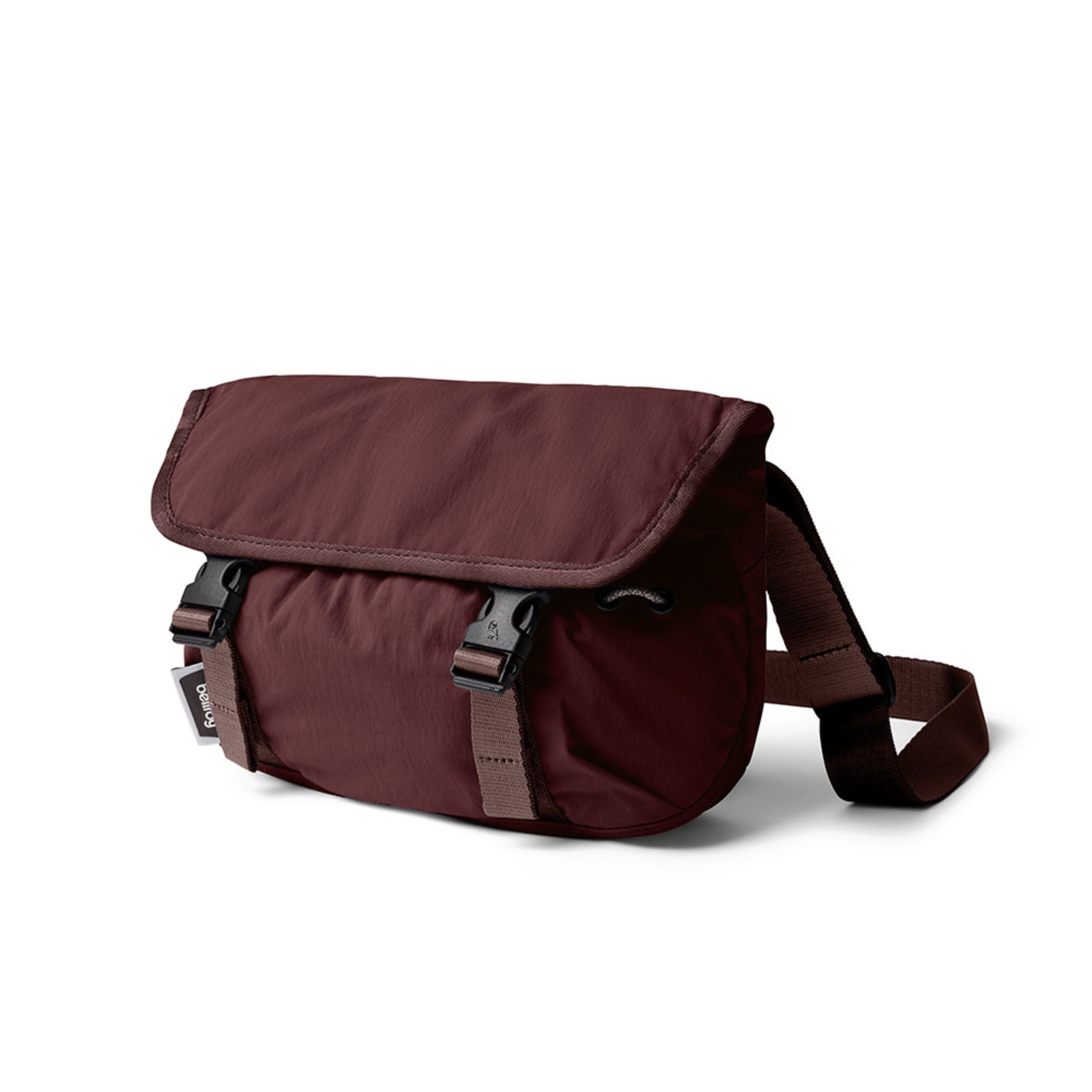 Bellroy Cinch Mini Messenger