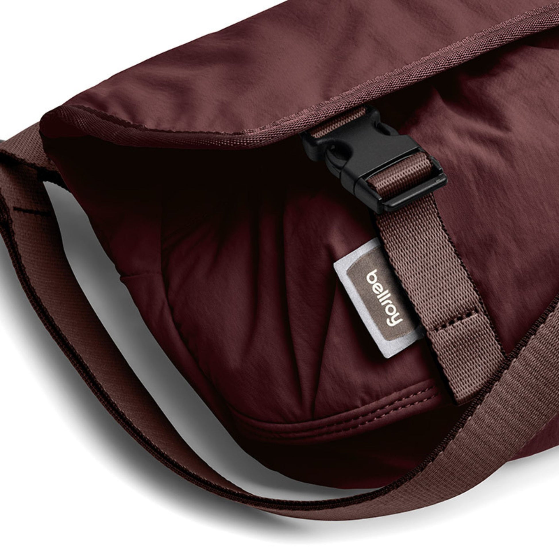 Bellroy Cinch Mini Messenger