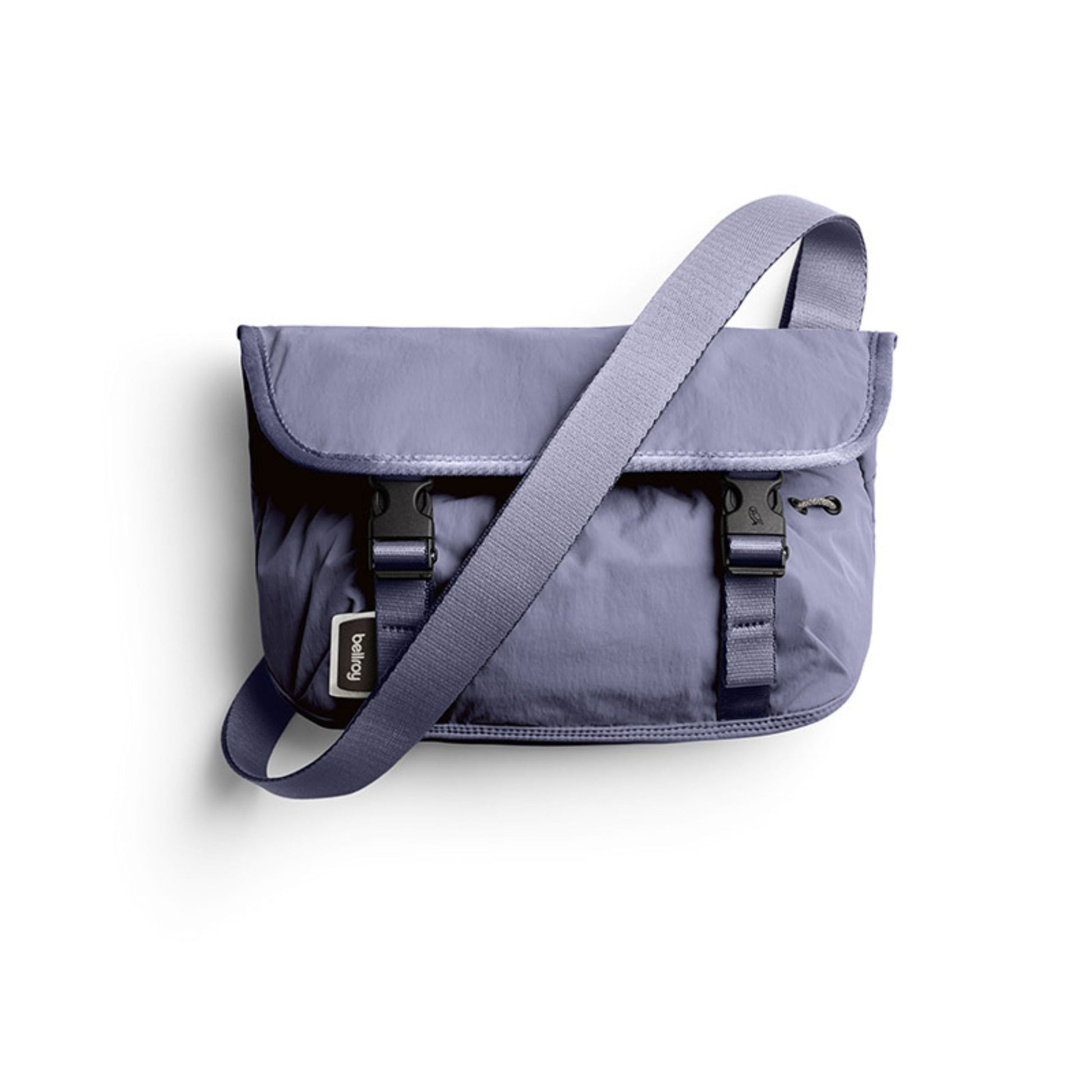 Bellroy Cinch Mini Messenger